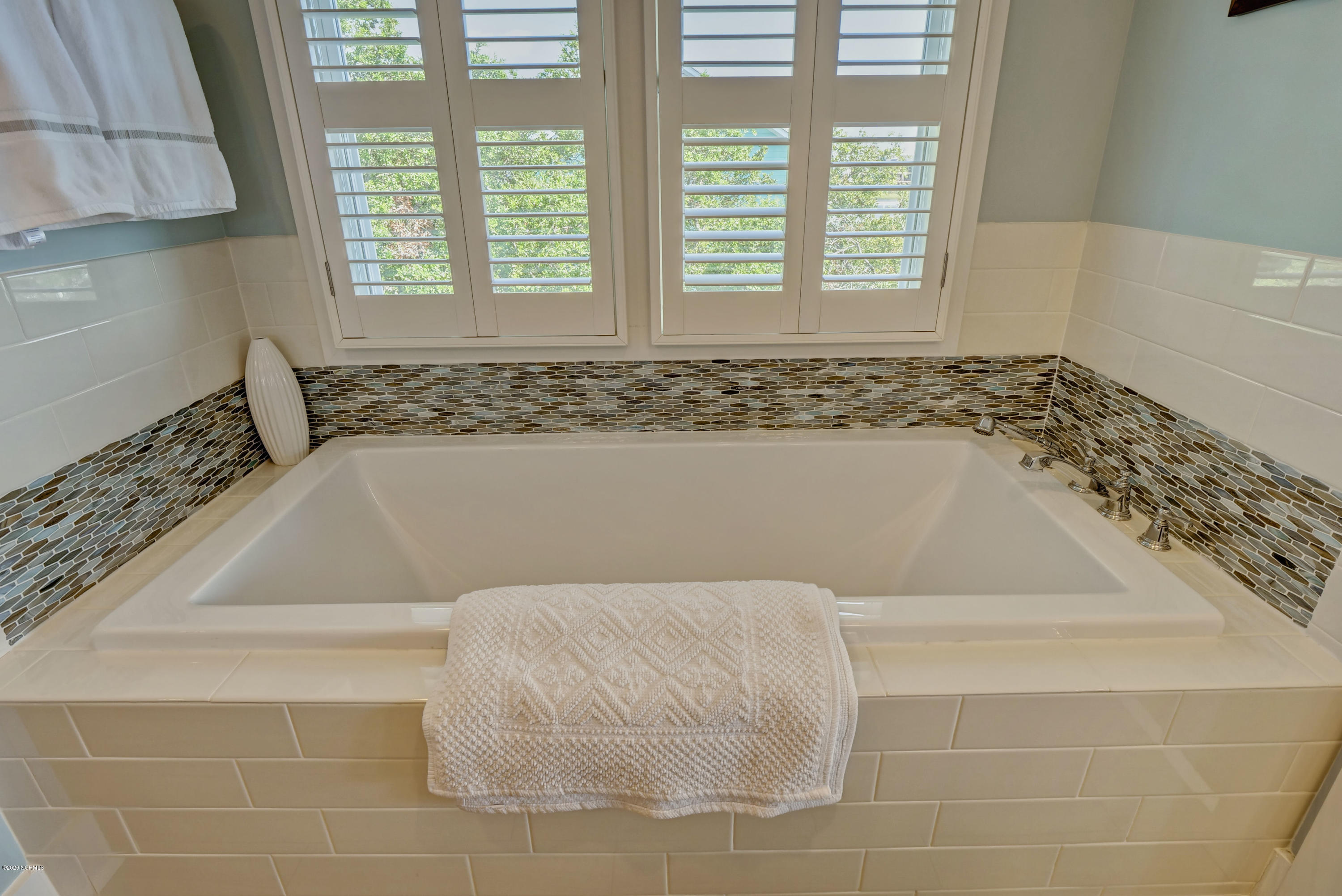 617 Trails End Road Wilmington, NC 28409 - Photo 53 of 83 053__jka0735_36_37_38_39_40_41
