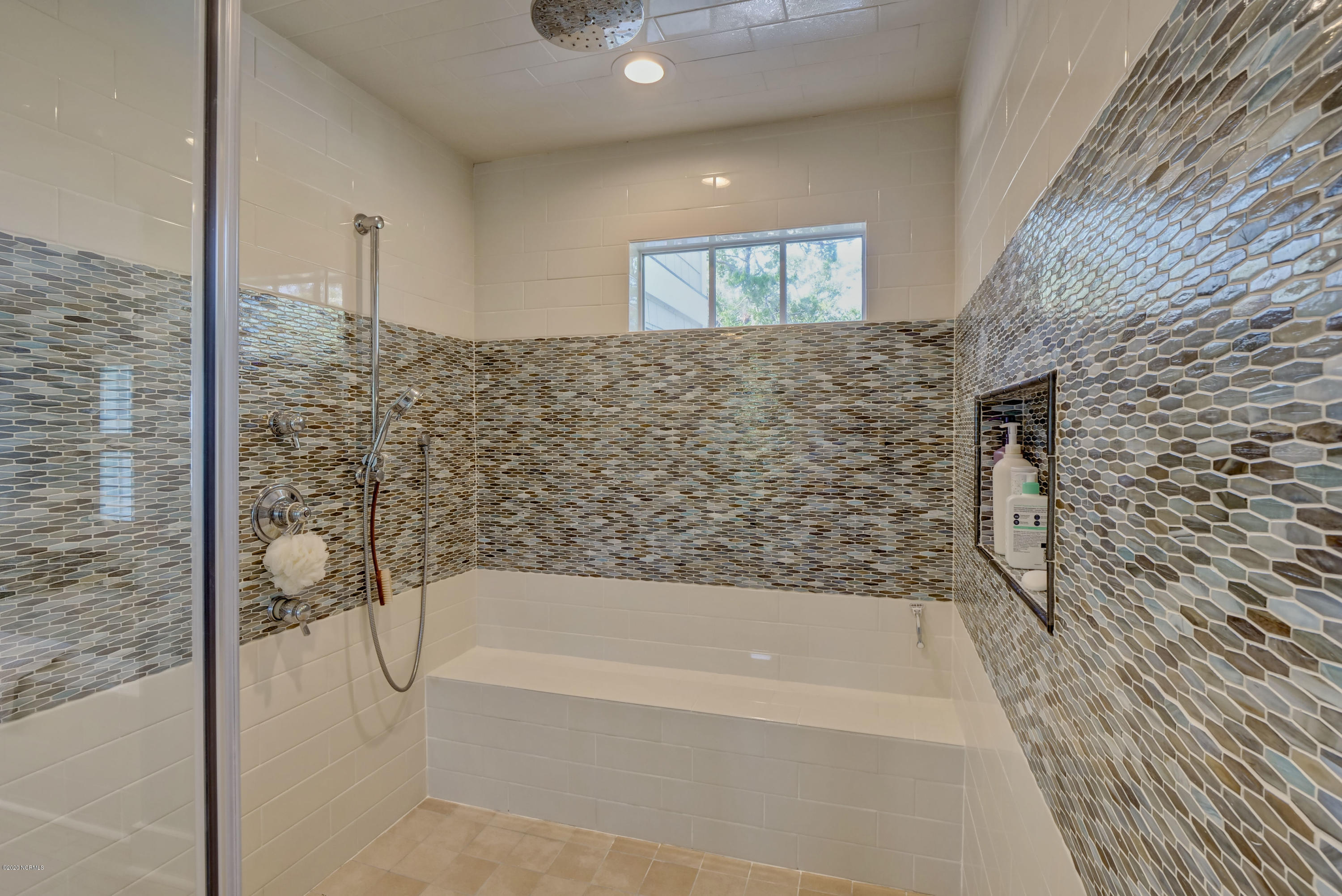 617 Trails End Road Wilmington, NC 28409 - Photo 54 of 83 054__jka0742_3_4_5_6_7_8