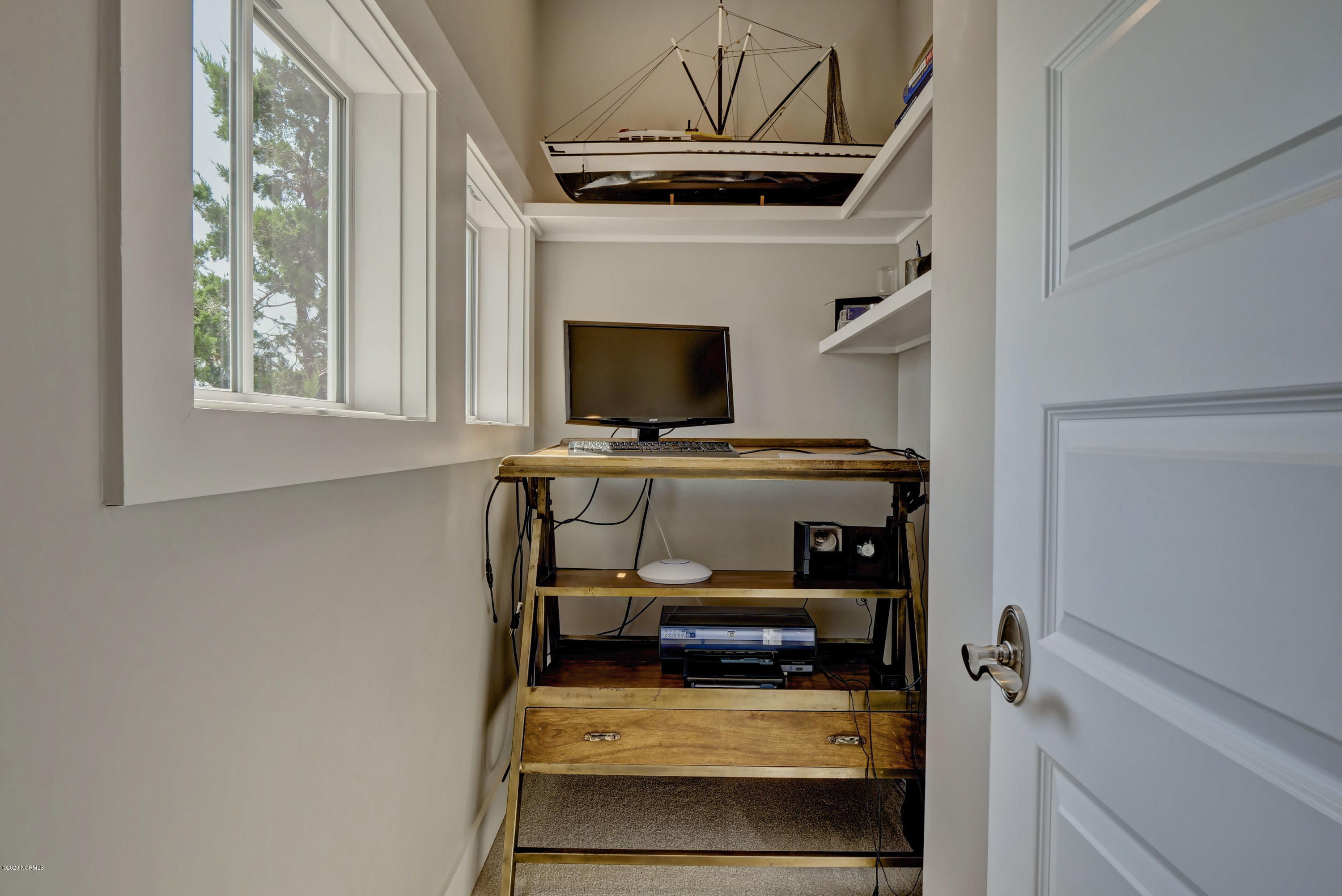 617 Trails End Road Wilmington, NC 28409 - Photo 56 of 83 056__jka0763_4_5_6_7_8_9