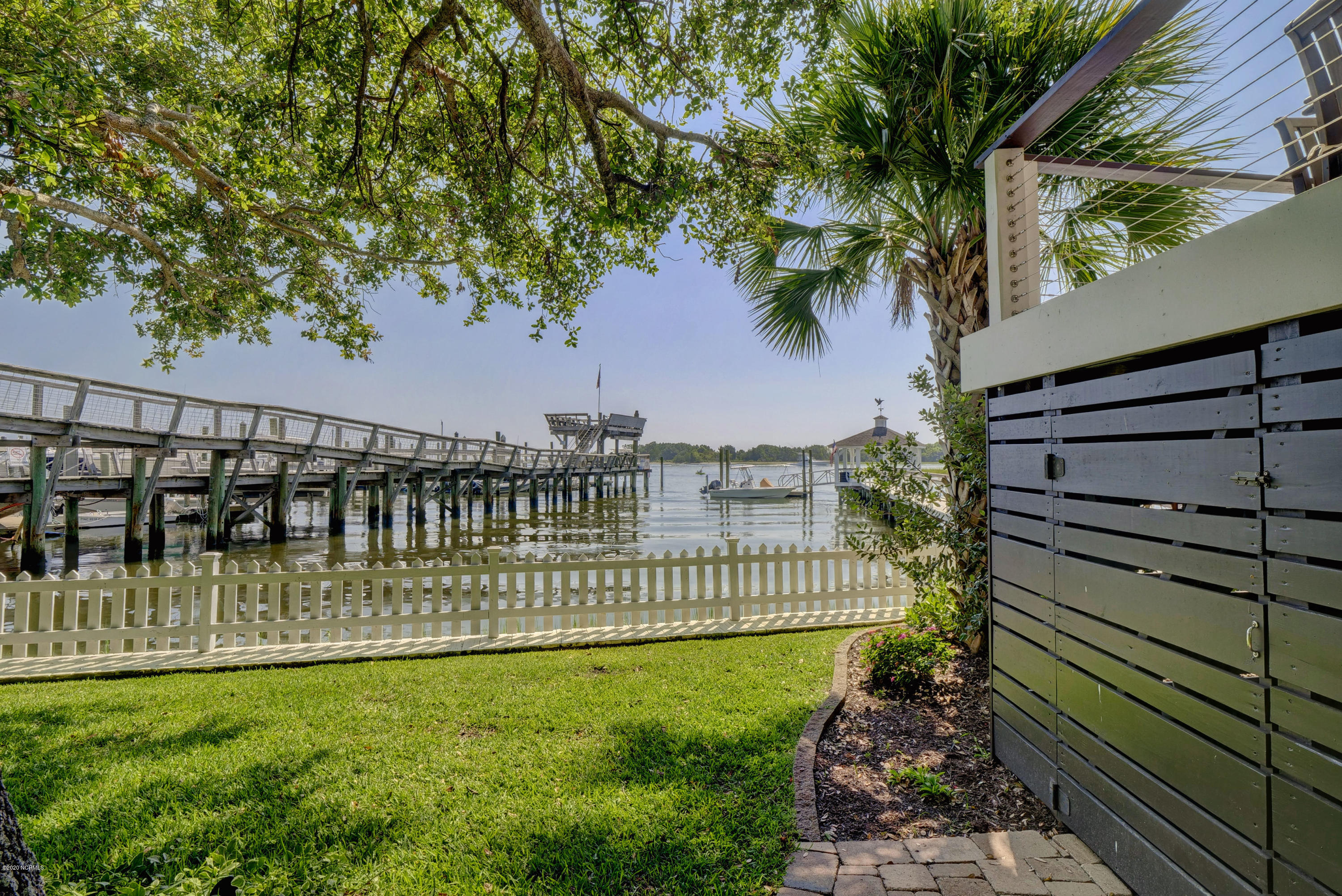 617 Trails End Road Wilmington, NC 28409 - Photo 6 of 83 006__jka0532_3_4_5_6_7_8