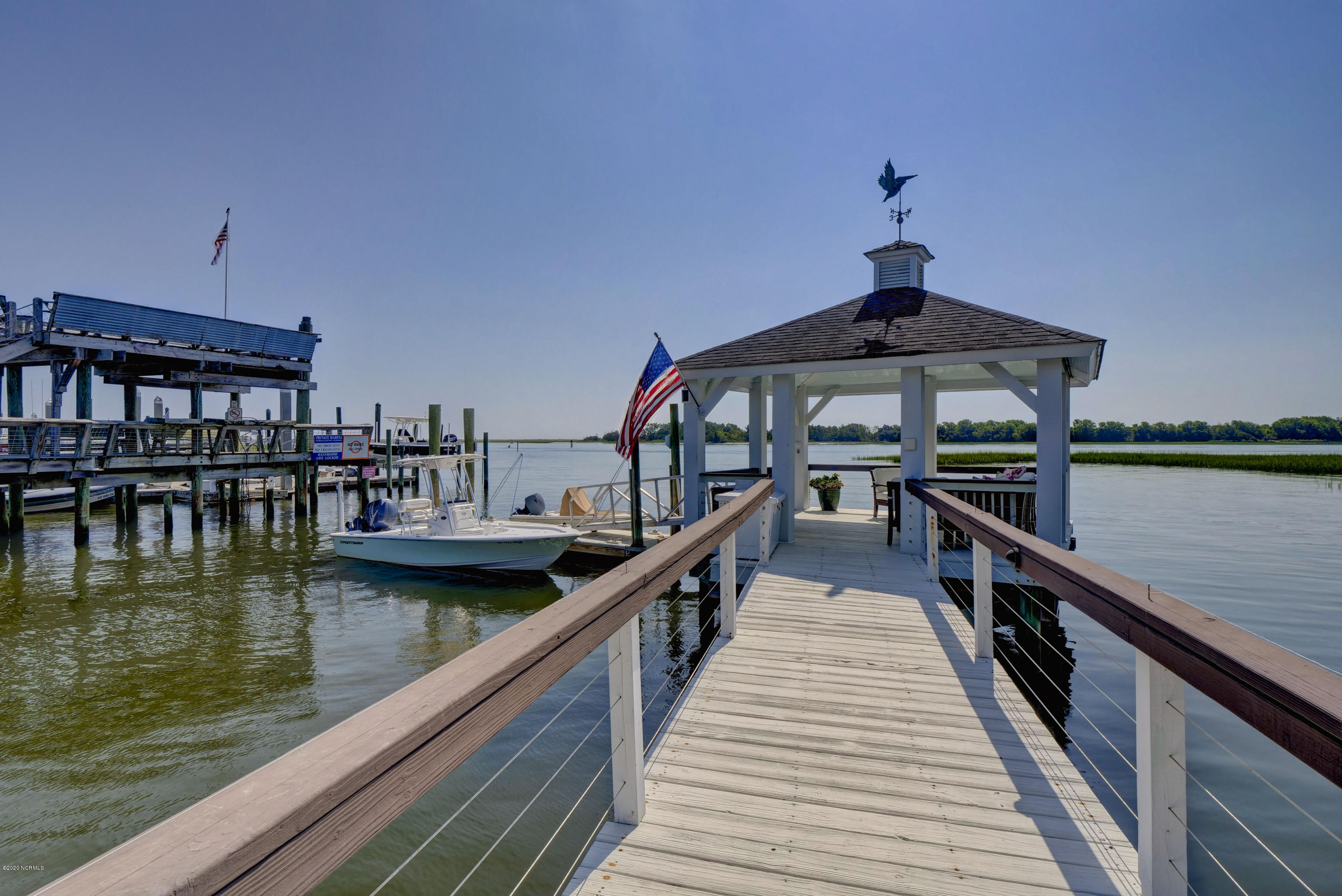617 Trails End Road Wilmington, NC 28409 - Photo 8 of 83 008__jka0560_1_2_3_4_5_6