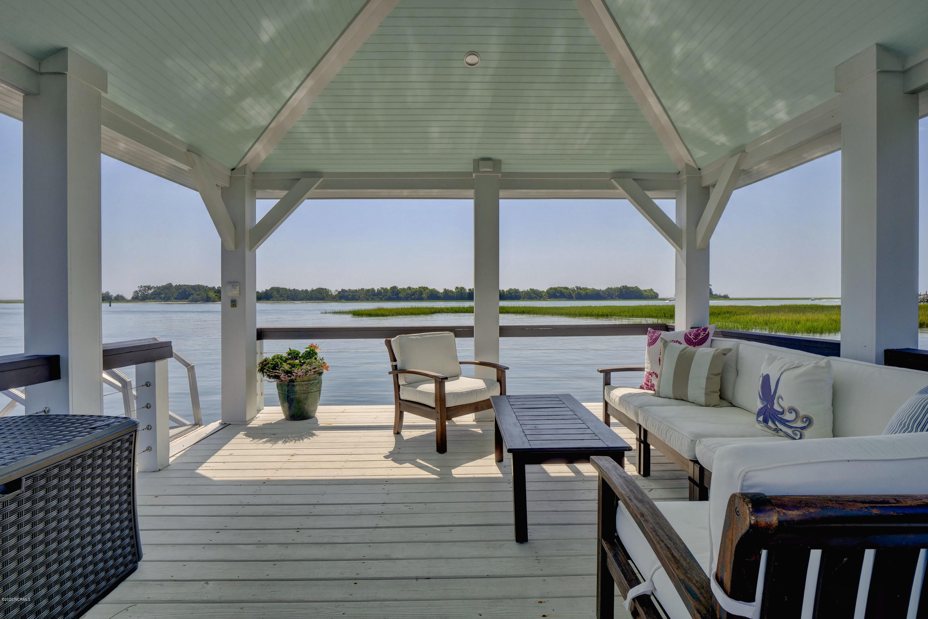 617 Trails End Road Wilmington, NC 28409 - Photo 9 of 83 009__jka0567_68_69_70_71_72_73