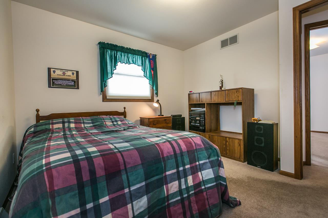 2175 Crown Point Road Dubuque, IA 52002 - Photo 11 of 23 Gallery Image 11
