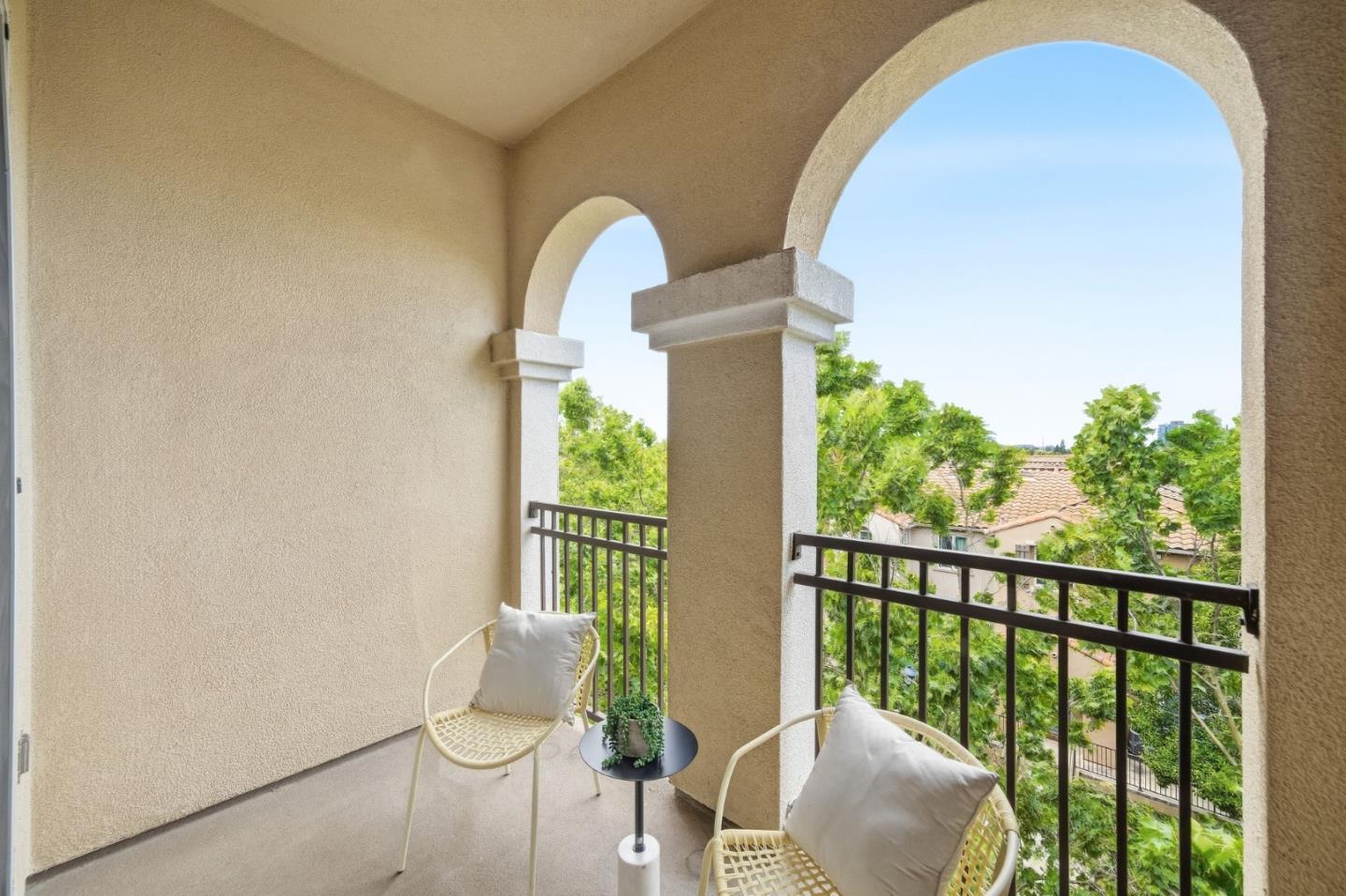1883 Agnew Road, Unit 420 Santa Clara, CA 95054 - Photo 5 of 23