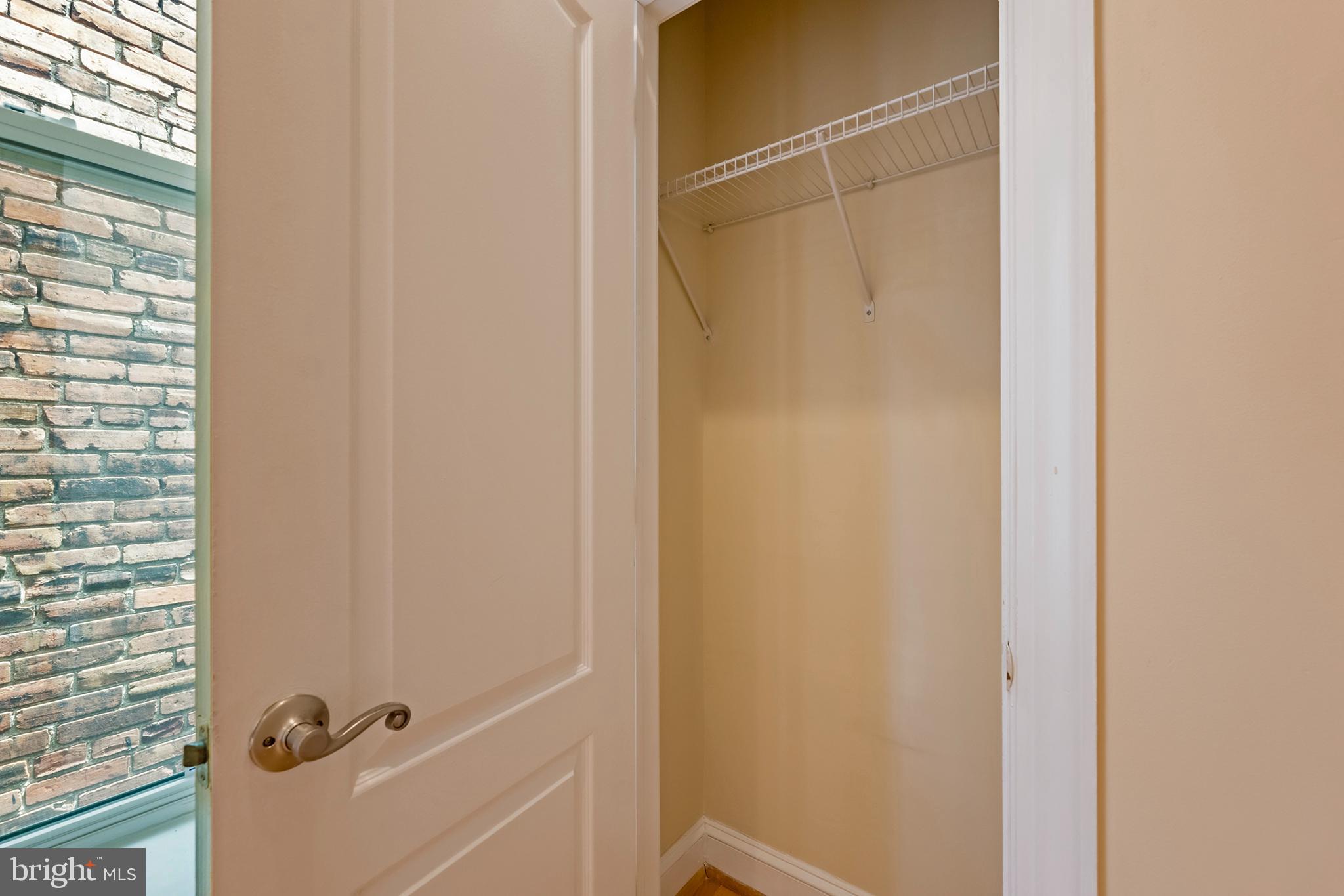 45 R Street Northwest, Unit 2 Washington, DC 20001 - Photo 22 of 28