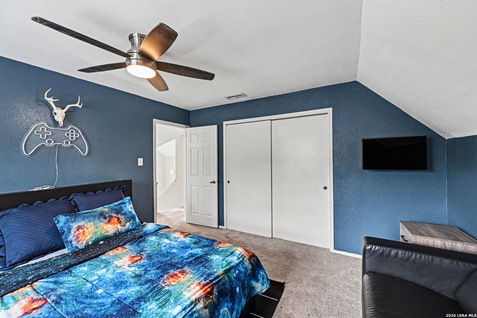 1718 Copperfield Road San Antonio, TX 78251 - Photo 19 of 32
