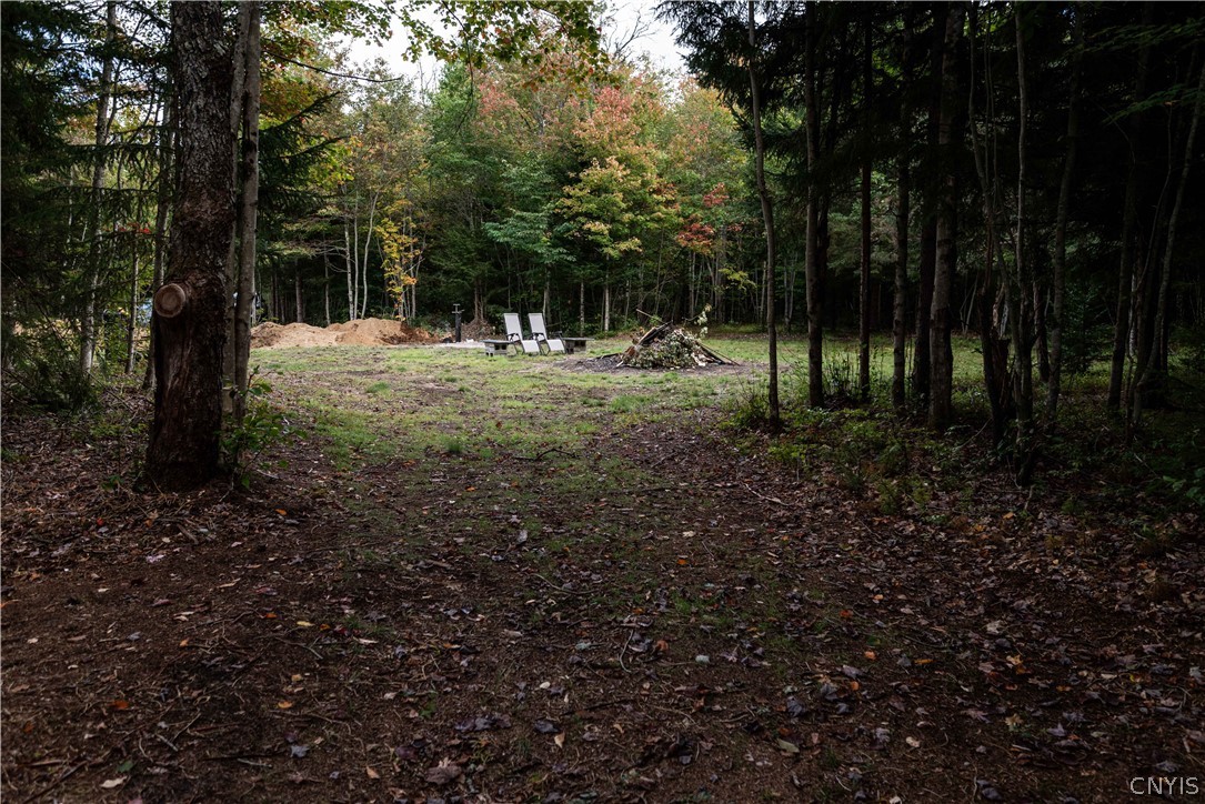 292 Hughes Road Russia, NY 13338 - Photo 9 of 48 Gallery Image 9