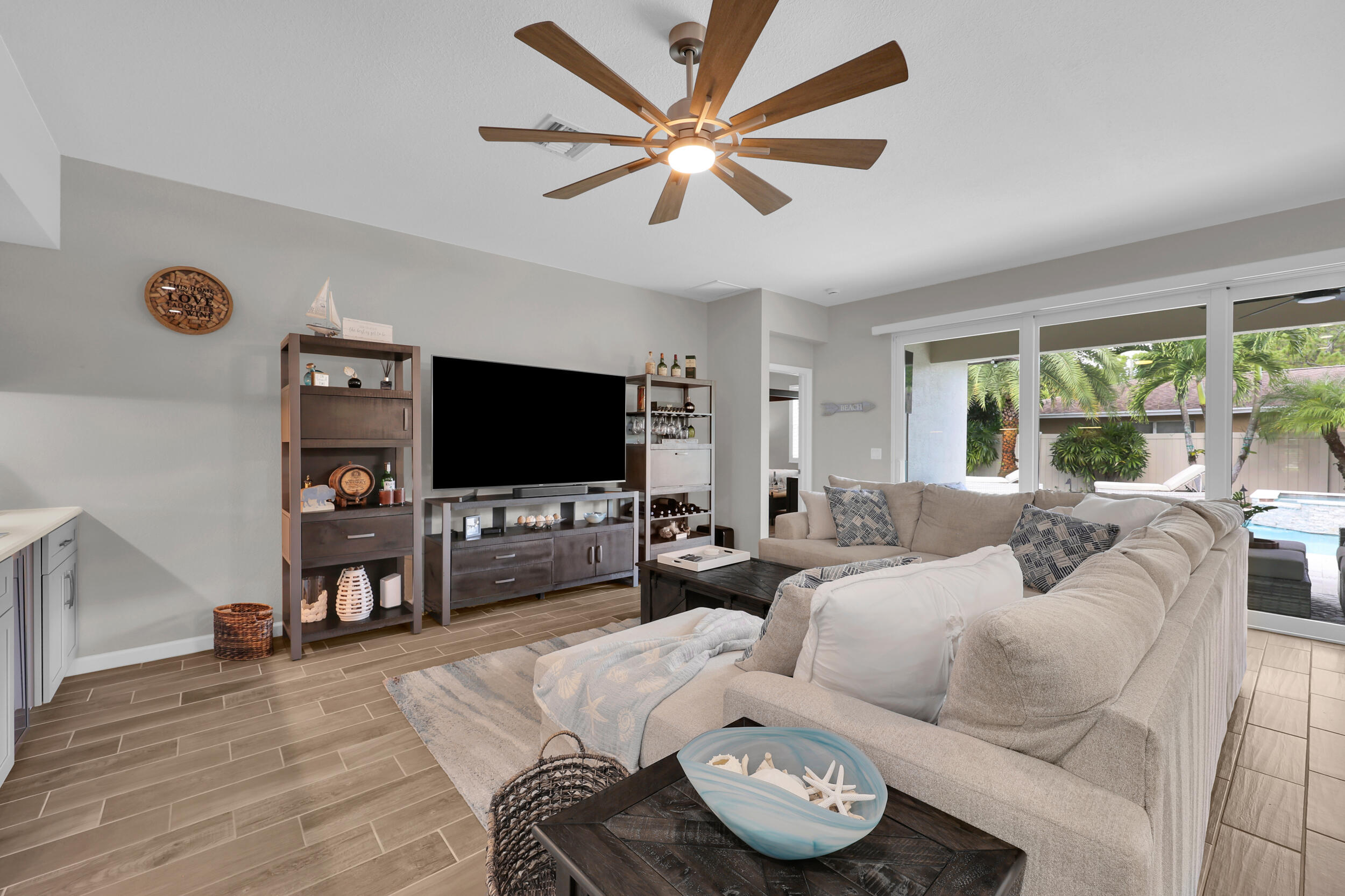 7147 Limestone Cay Road Limestone Creek, FL 33458 - Photo 10 of 73 052_xea0