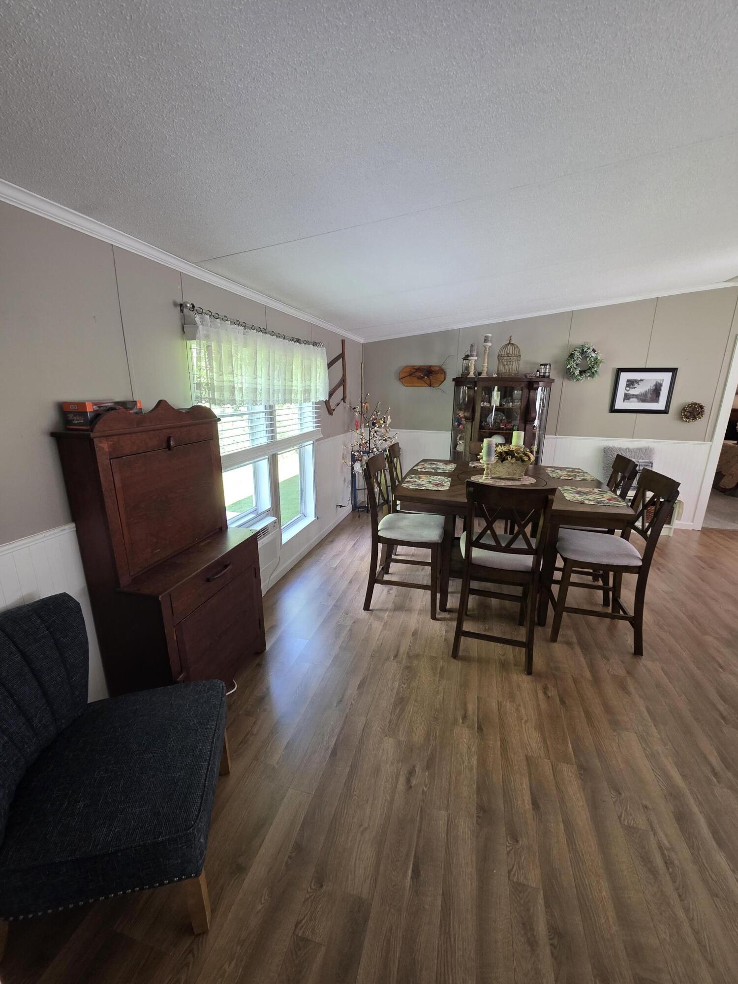 59 Ocean Point Road, Unit 26 Boothbay Harbor, ME 04538 - Photo 18 of 30 20260616_162453