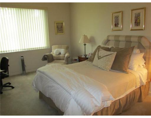 7546 La Paz Boulevard, Unit 206 Boca Raton, FL 33433 - Photo 6 of 10 Additional Photo