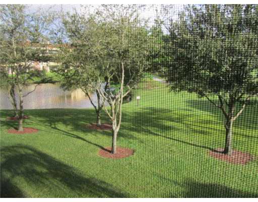 7546 La Paz Boulevard, Unit 206 Boca Raton, FL 33433 - Photo 9 of 10 Additional Photo