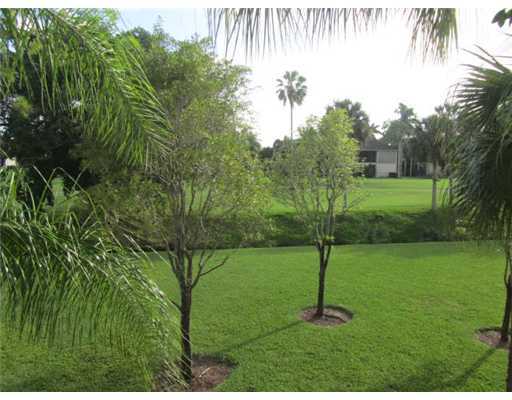 7546 La Paz Boulevard, Unit 206 Boca Raton, FL 33433 - Photo 10 of 10 Additional Photo
