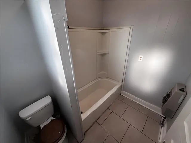 $950 | Undisclosed Address, New Orleans, LA 70114