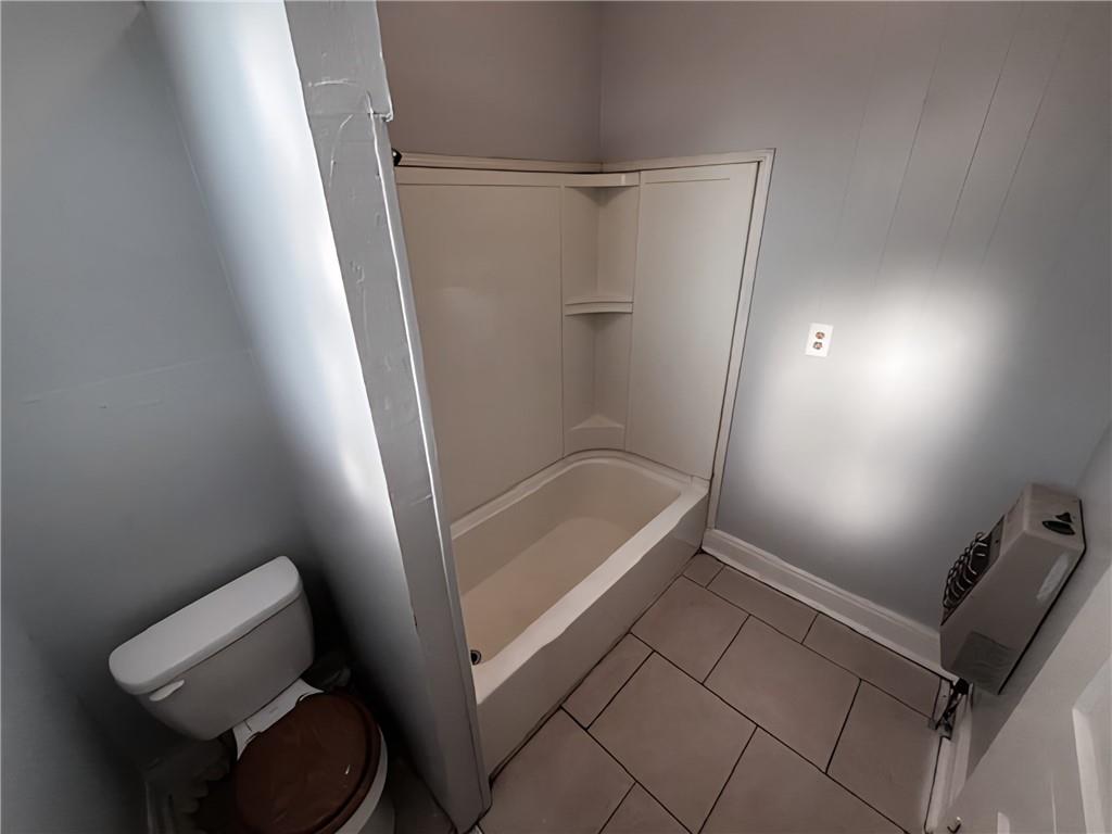 1113 Leboeuf Street New Orleans, LA 70114 - Photo 3 of 7