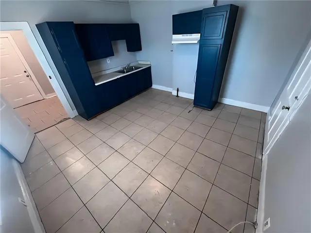 $950 | Undisclosed Address, New Orleans, LA 70114