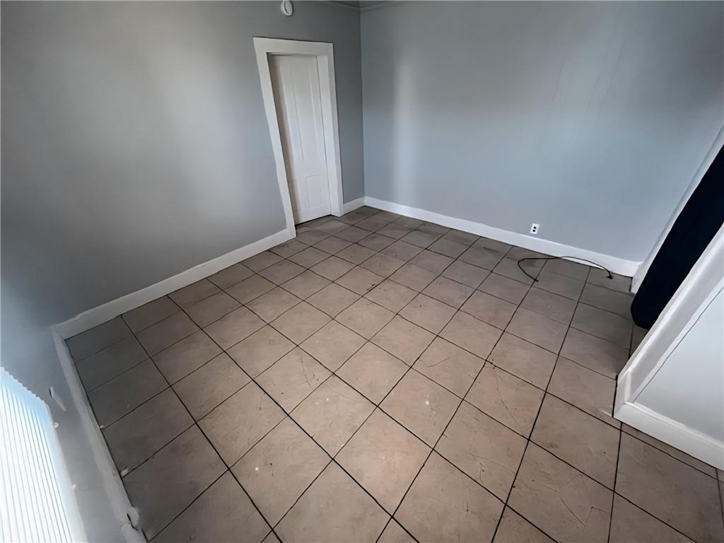 1113 Leboeuf Street New Orleans, LA 70114 - Photo 5 of 7