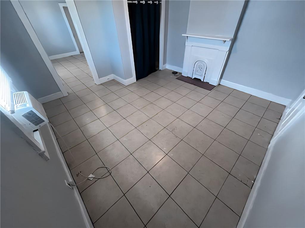 1113 Leboeuf Street New Orleans, LA 70114 - Photo 6 of 7