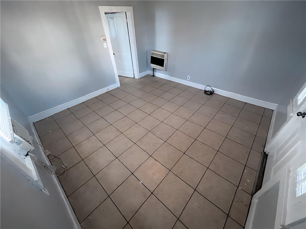 1113 Leboeuf Street New Orleans, LA 70114 - Photo 7 of 7