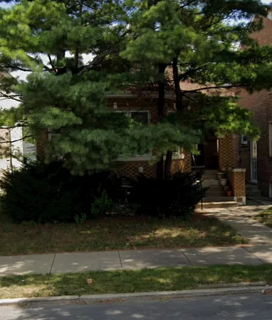 $329,999 | 5319 North Austin Avenue, Chicago, IL 60630