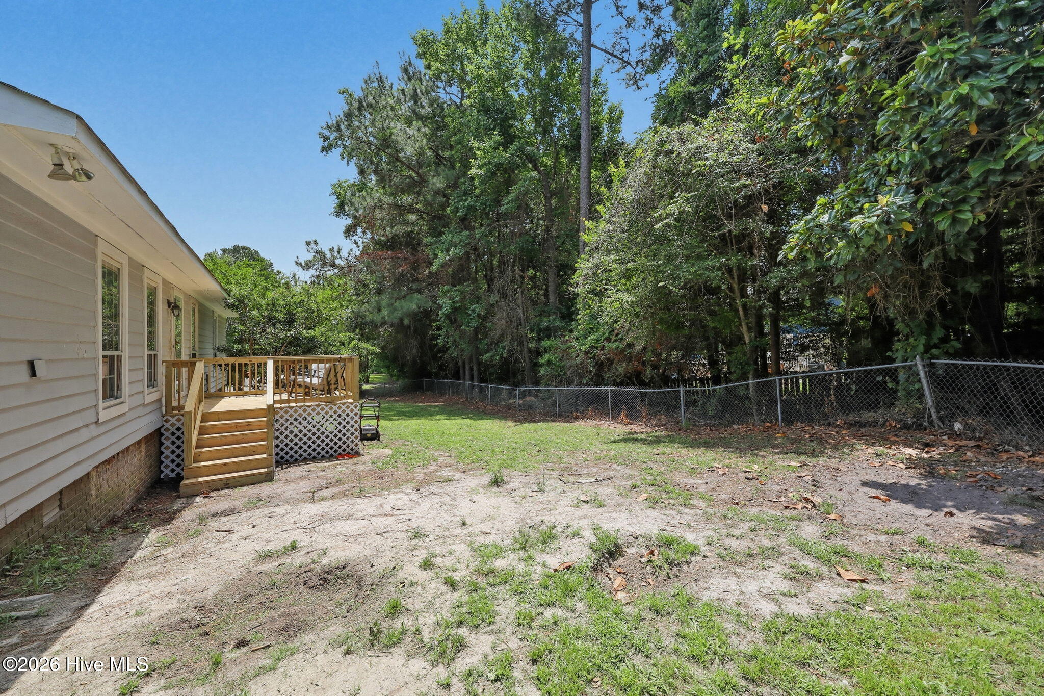 897 Pine Valley Road Jacksonville, NC 28546 - Photo 35 of 41 54-web-or-mls-897 Pine Valley Rd. 114