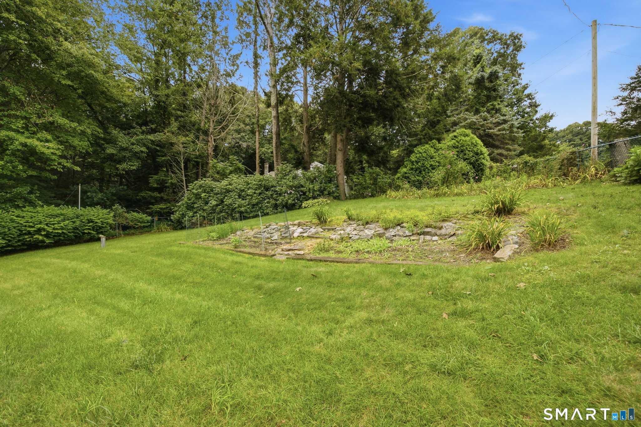 235 Westchester Road Colchester, CT 06415 - Photo 22 of 33 Gallery Image 22