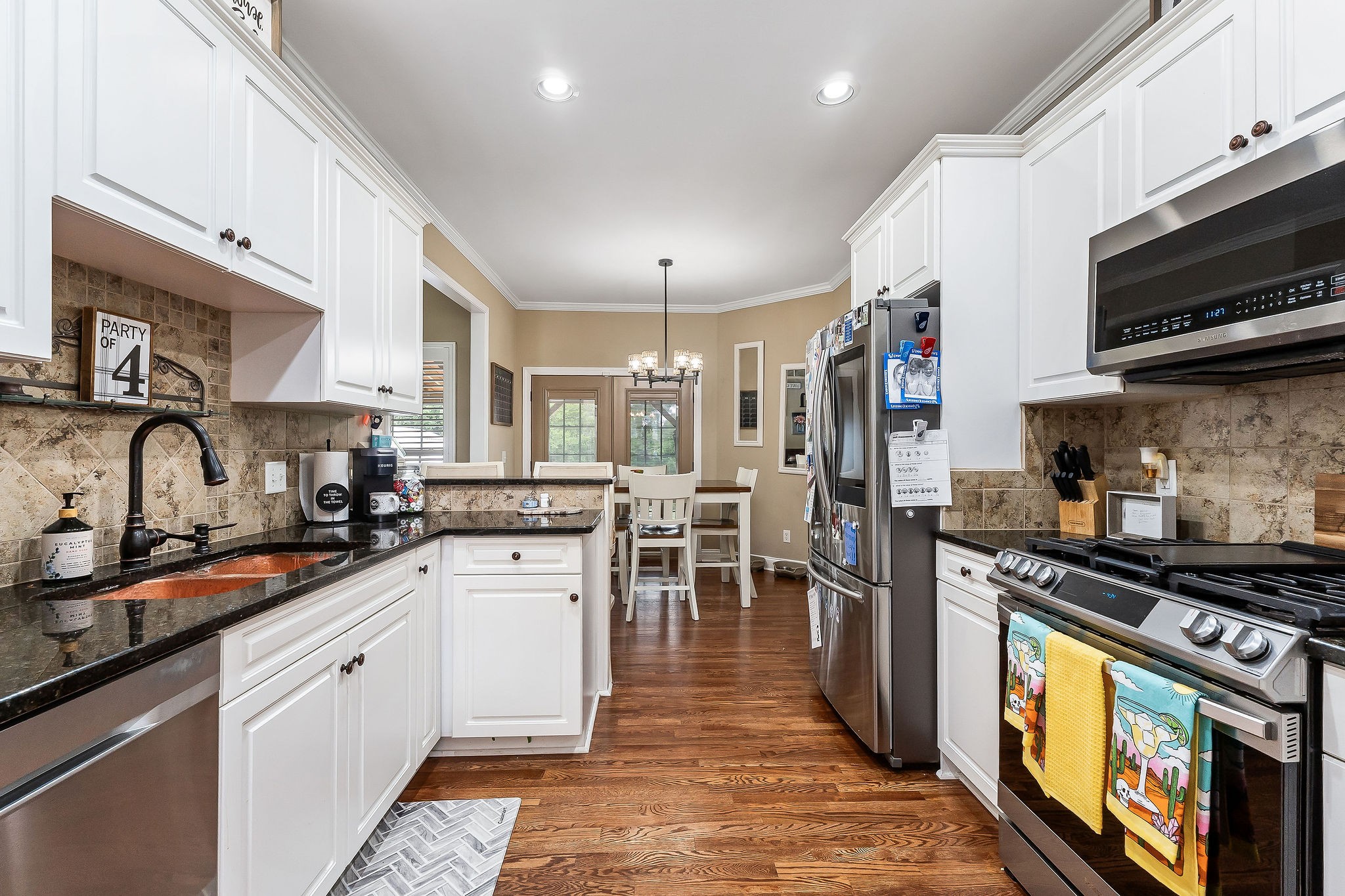 4113 Buffalo Valley Road Cookeville, TN 38501 - Photo 13 of 37