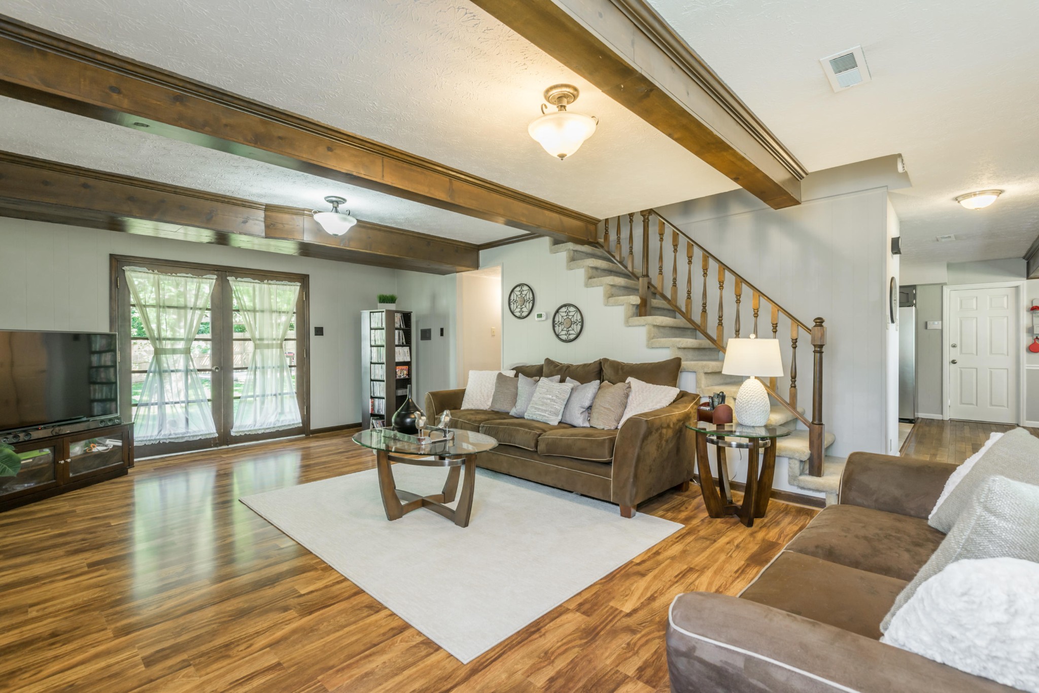 1915 Plumb Ridge Road Knoxville, TN 37932 - Photo 11 of 35 Gallery Image 11