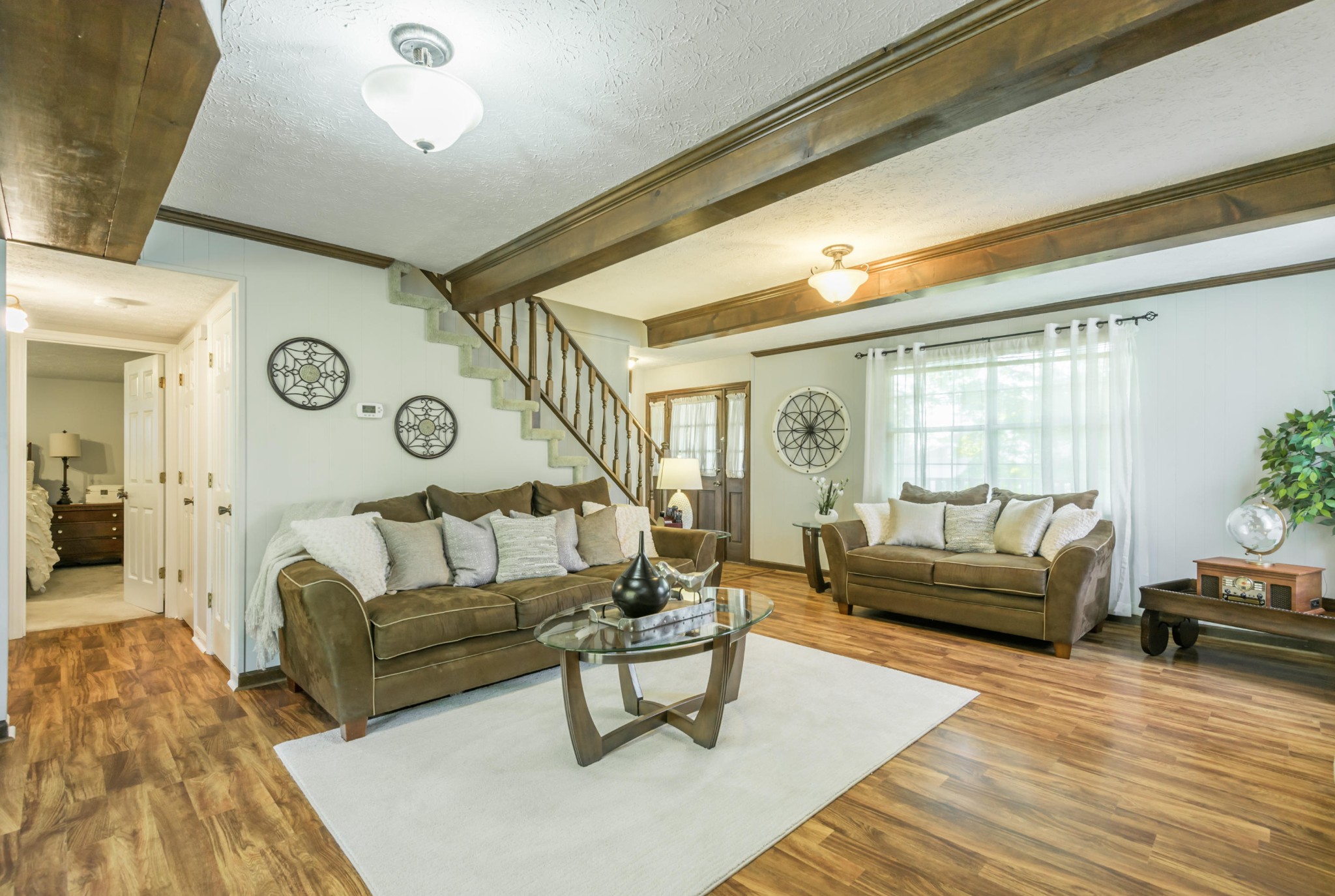 1915 Plumb Ridge Road Knoxville, TN 37932 - Photo 12 of 35 Gallery Image 12