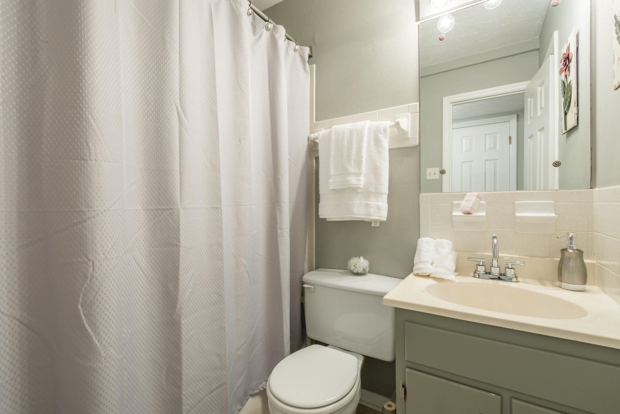 1915 Plumb Ridge Road Knoxville, TN 37932 - Photo 13 of 35 Gallery Image 13