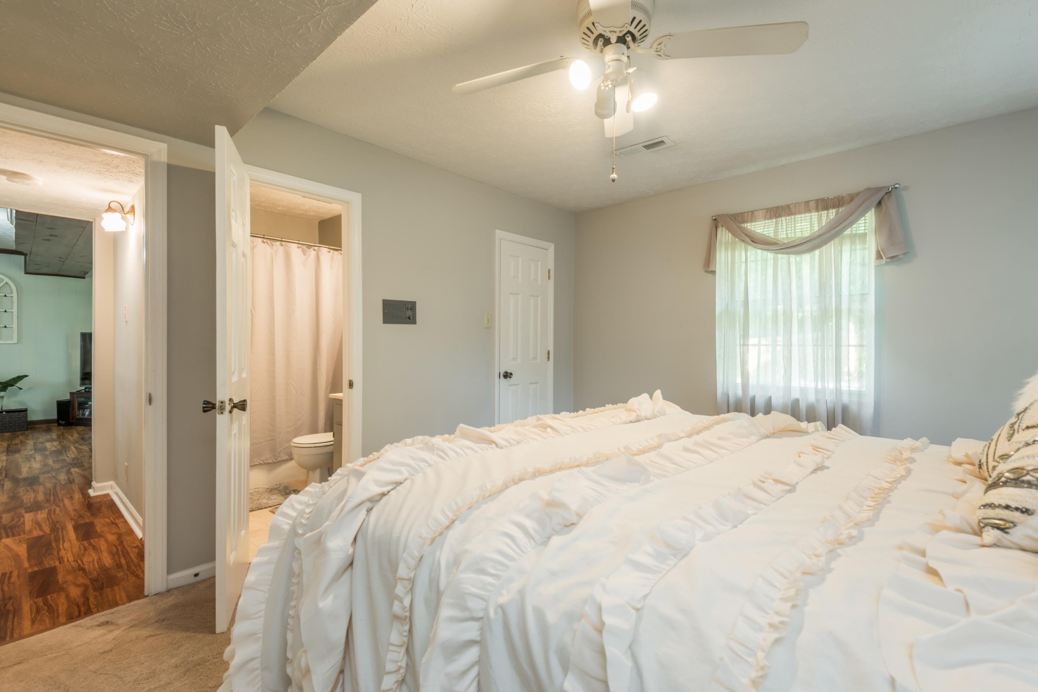 1915 Plumb Ridge Road Knoxville, TN 37932 - Photo 15 of 35 Gallery Image 15
