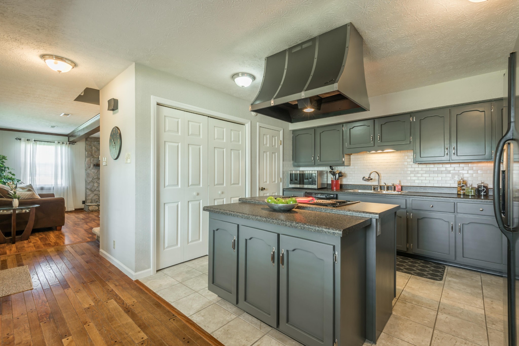 1915 Plumb Ridge Road Knoxville, TN 37932 - Photo 17 of 35 Gallery Image 17