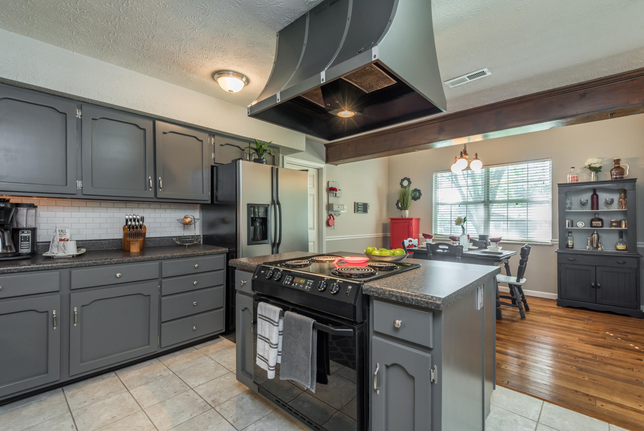 1915 Plumb Ridge Road Knoxville, TN 37932 - Photo 18 of 35 Gallery Image 18