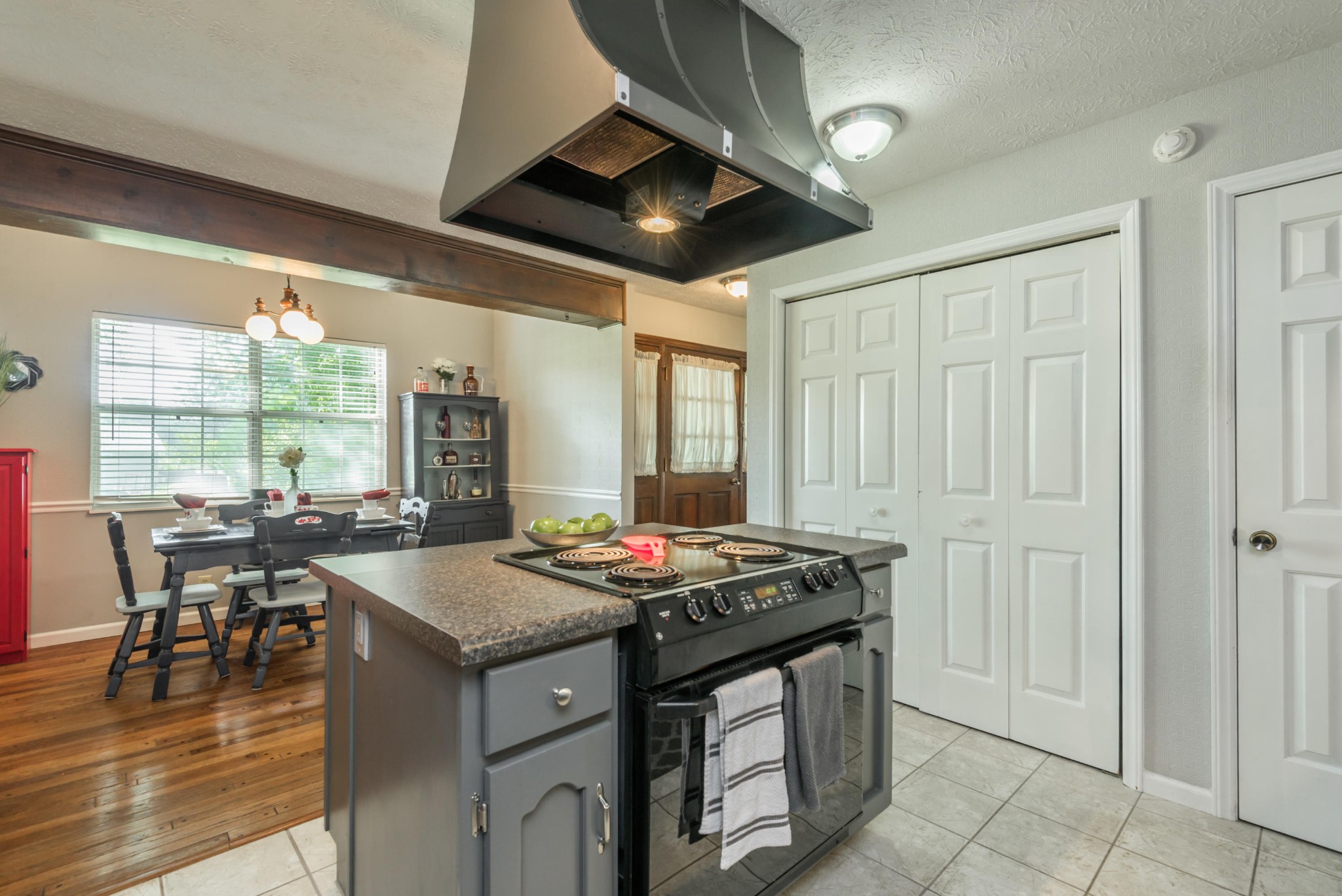1915 Plumb Ridge Road Knoxville, TN 37932 - Photo 19 of 35 Gallery Image 19