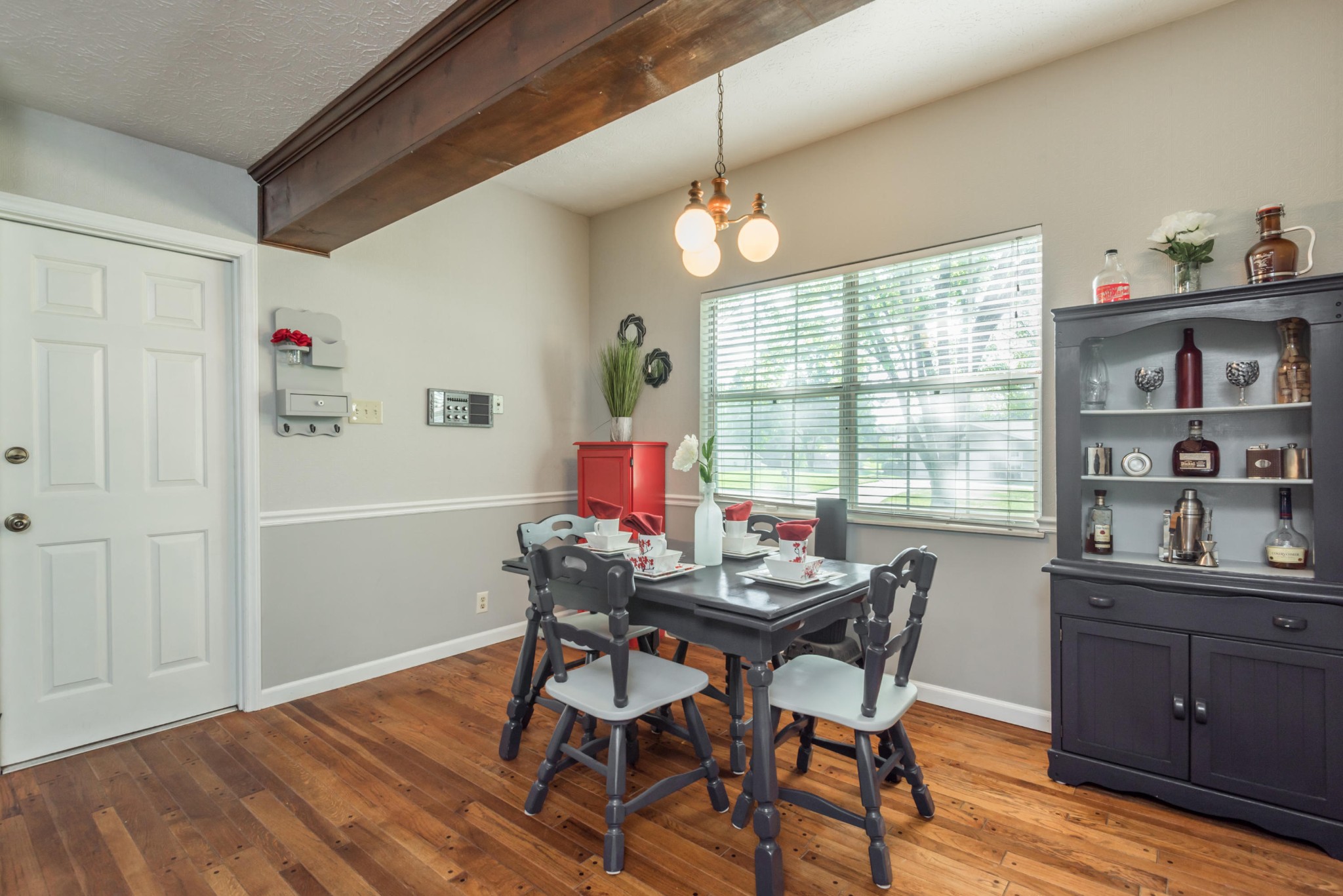 1915 Plumb Ridge Road Knoxville, TN 37932 - Photo 20 of 35 Gallery Image 20