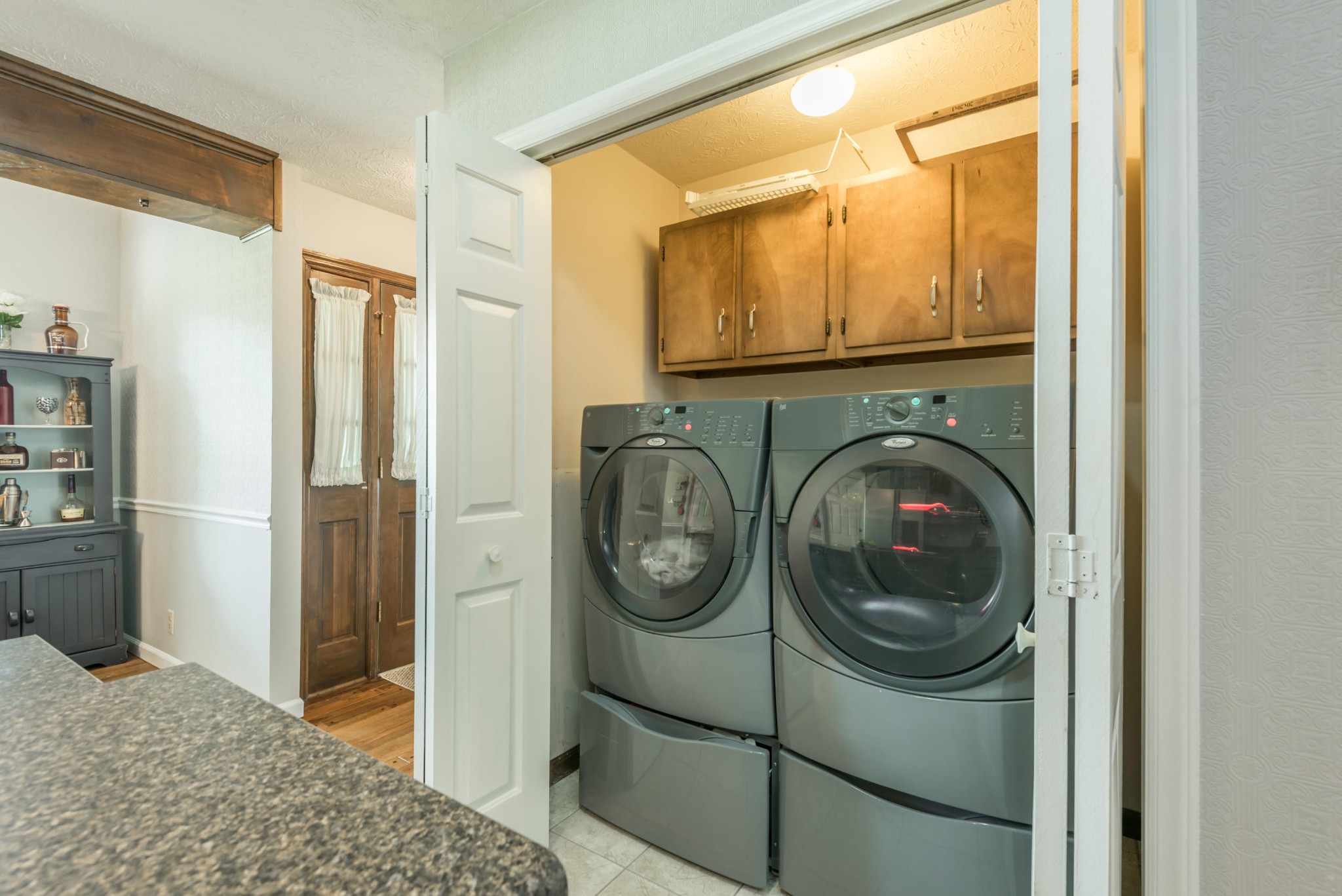 1915 Plumb Ridge Road Knoxville, TN 37932 - Photo 21 of 35 Gallery Image 21