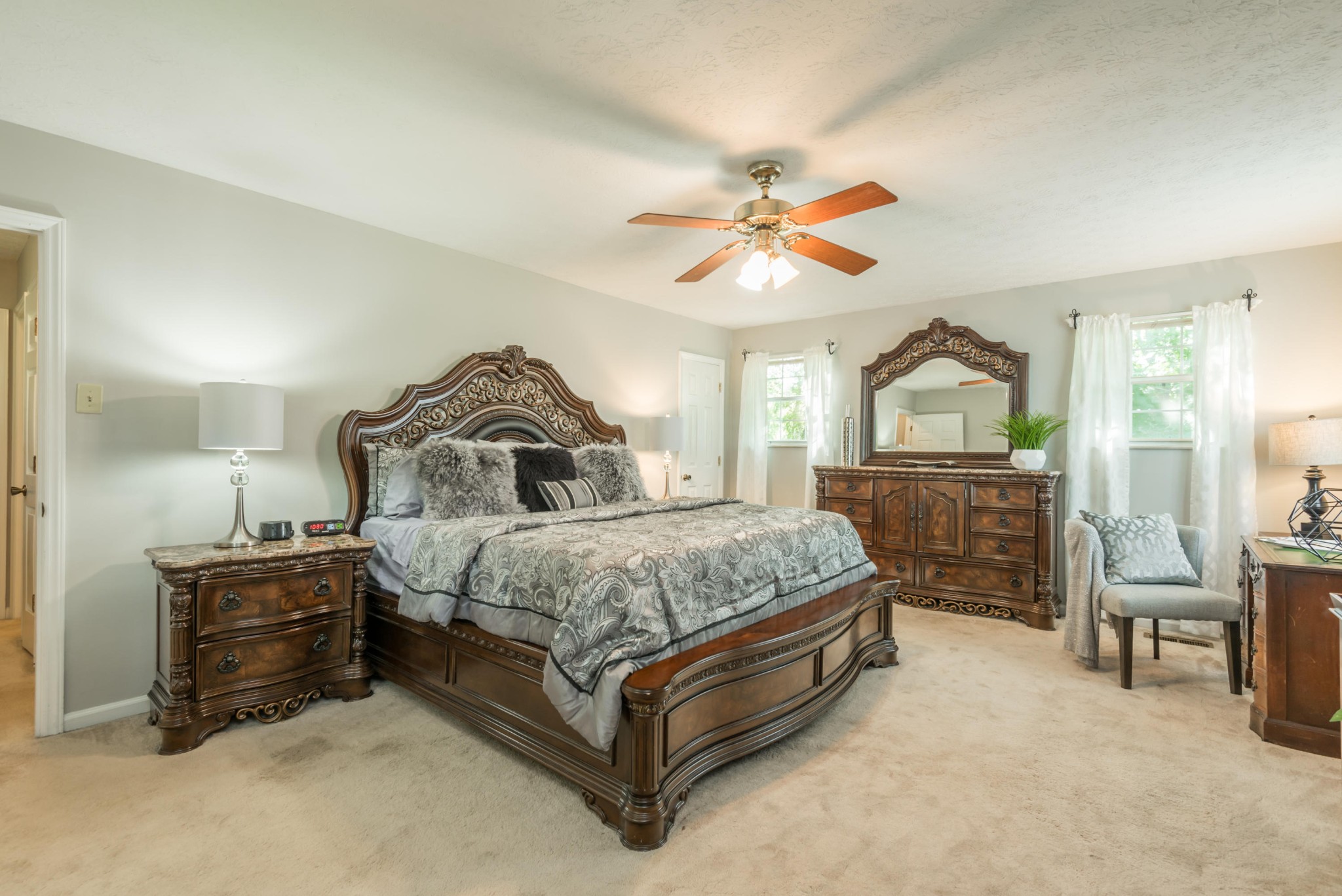1915 Plumb Ridge Road Knoxville, TN 37932 - Photo 22 of 35 Gallery Image 22