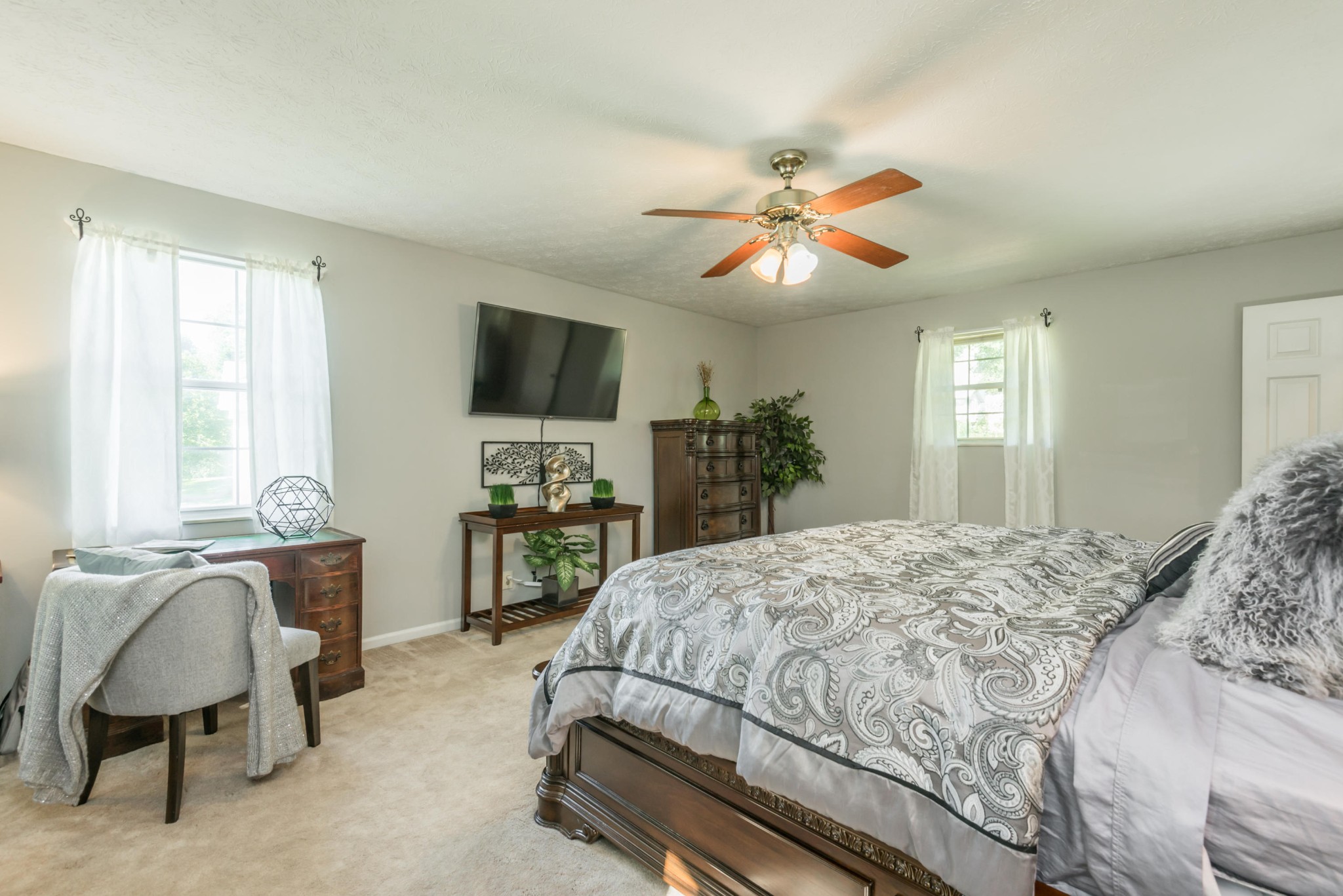 1915 Plumb Ridge Road Knoxville, TN 37932 - Photo 23 of 35 Gallery Image 23
