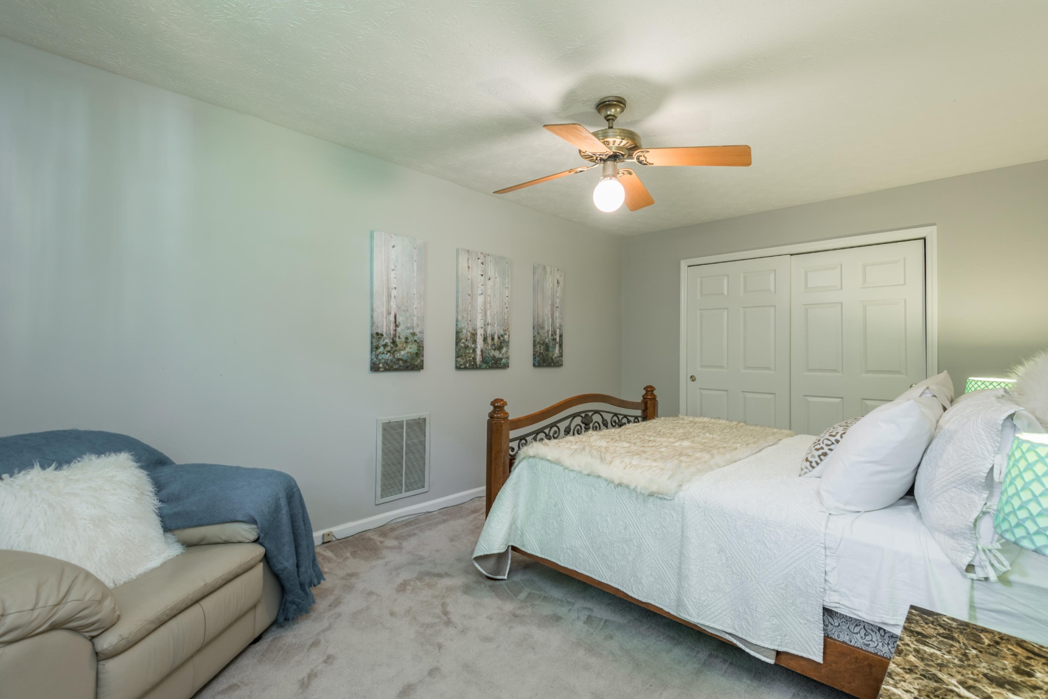 1915 Plumb Ridge Road Knoxville, TN 37932 - Photo 24 of 35 Gallery Image 24