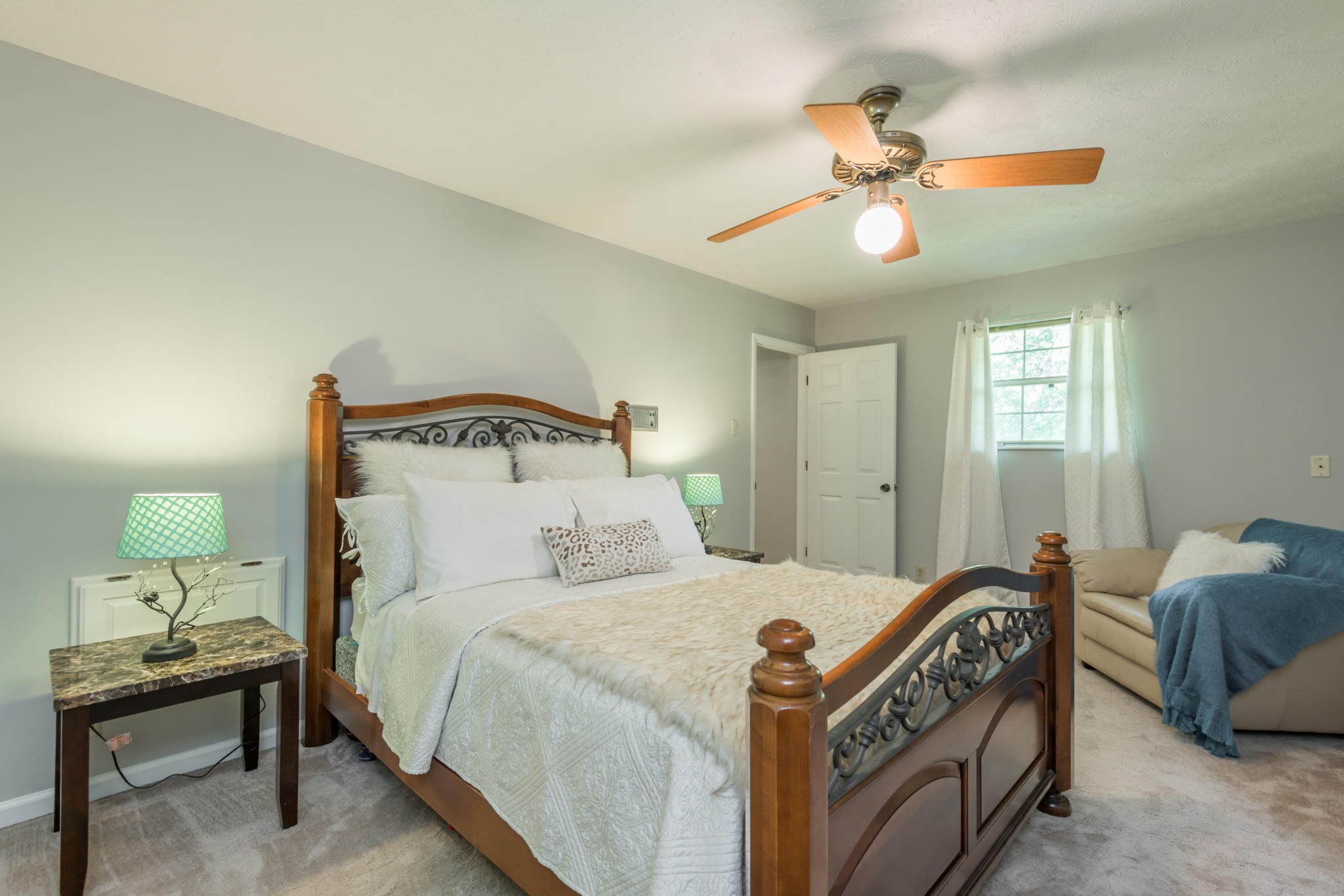 1915 Plumb Ridge Road Knoxville, TN 37932 - Photo 25 of 35 Gallery Image 25