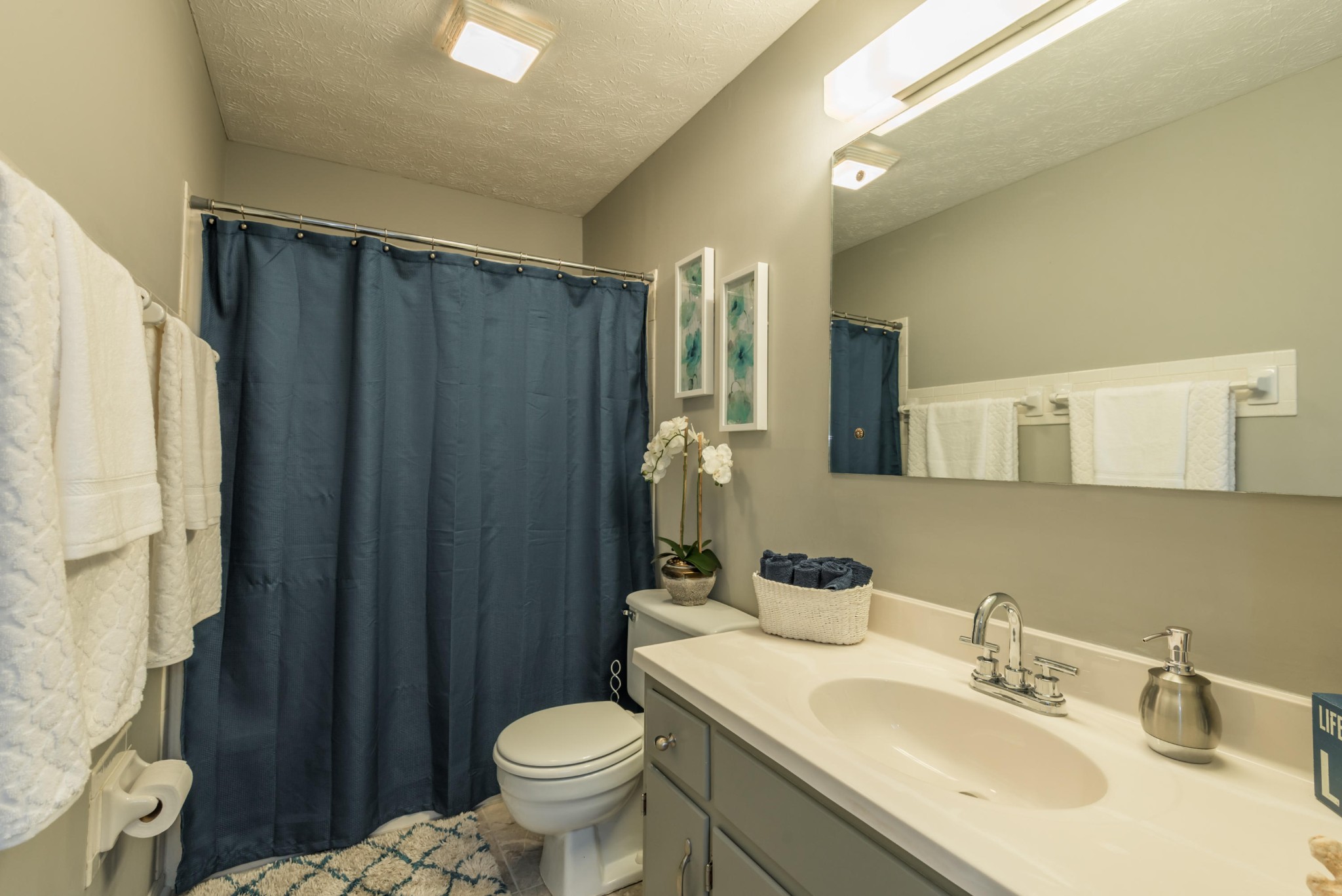 1915 Plumb Ridge Road Knoxville, TN 37932 - Photo 26 of 35 Gallery Image 26