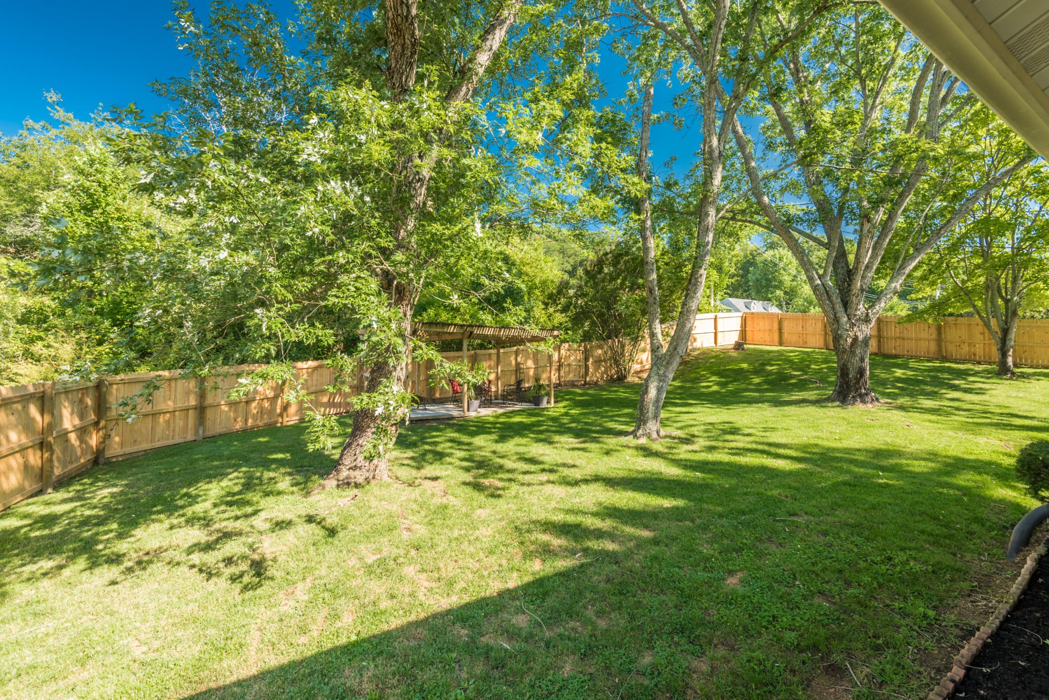 1915 Plumb Ridge Road Knoxville, TN 37932 - Photo 28 of 35 Gallery Image 28