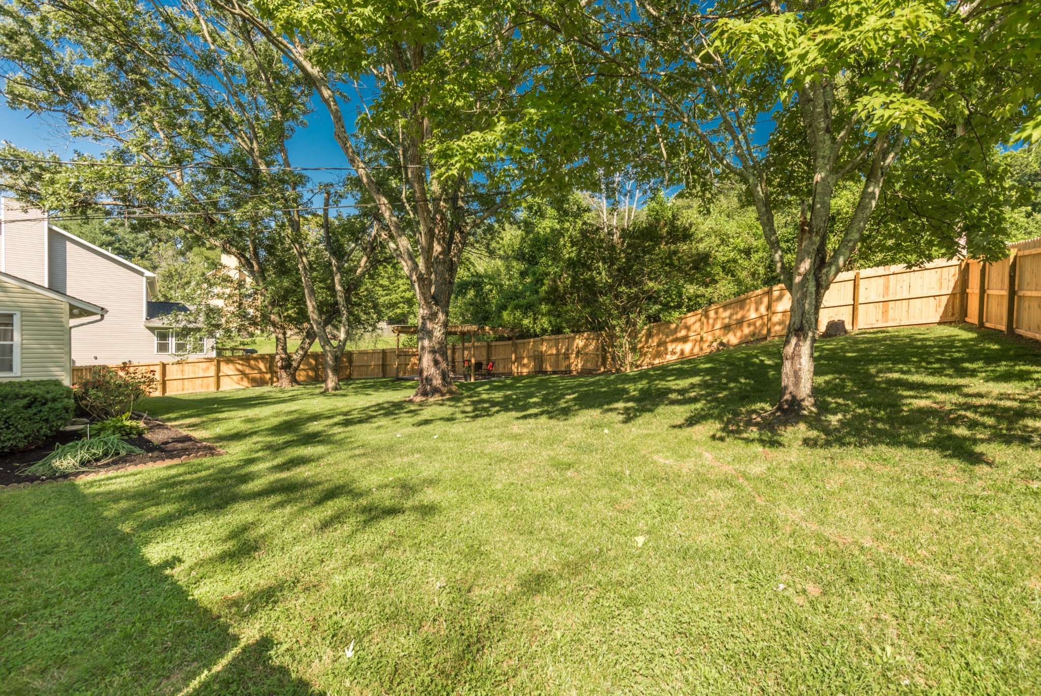 1915 Plumb Ridge Road Knoxville, TN 37932 - Photo 29 of 35 Gallery Image 29