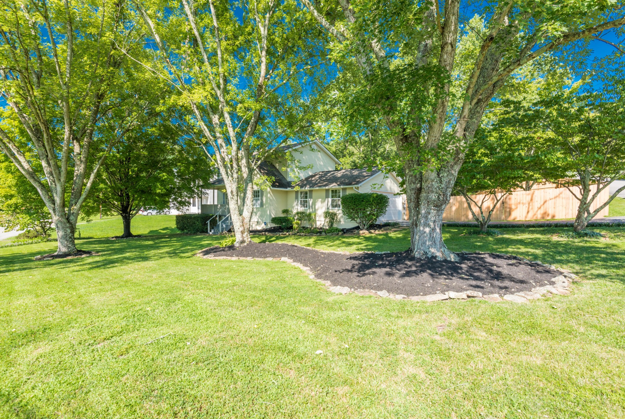 1915 Plumb Ridge Road Knoxville, TN 37932 - Photo 3 of 35 Gallery Image 3