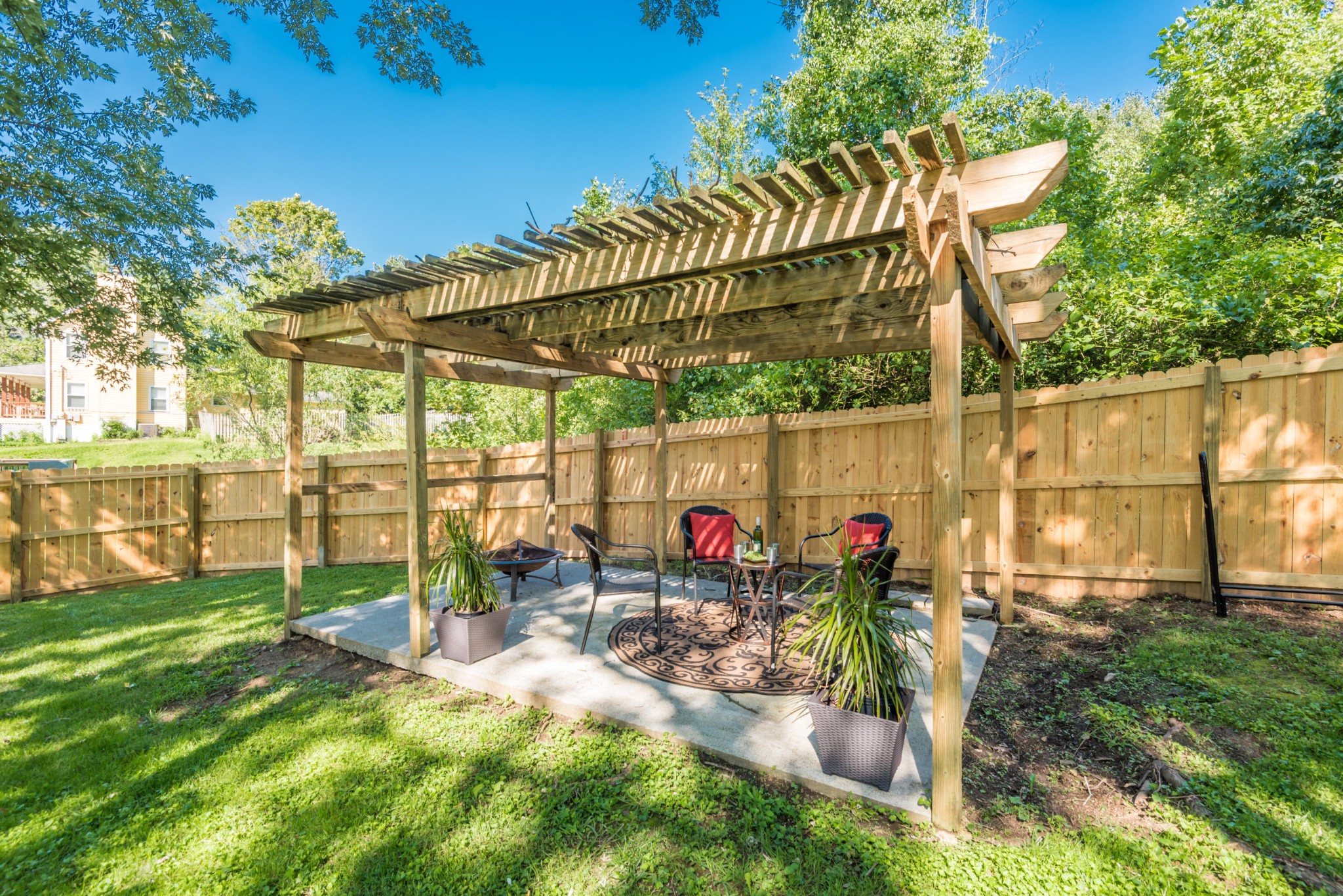 1915 Plumb Ridge Road Knoxville, TN 37932 - Photo 31 of 35 Gallery Image 31