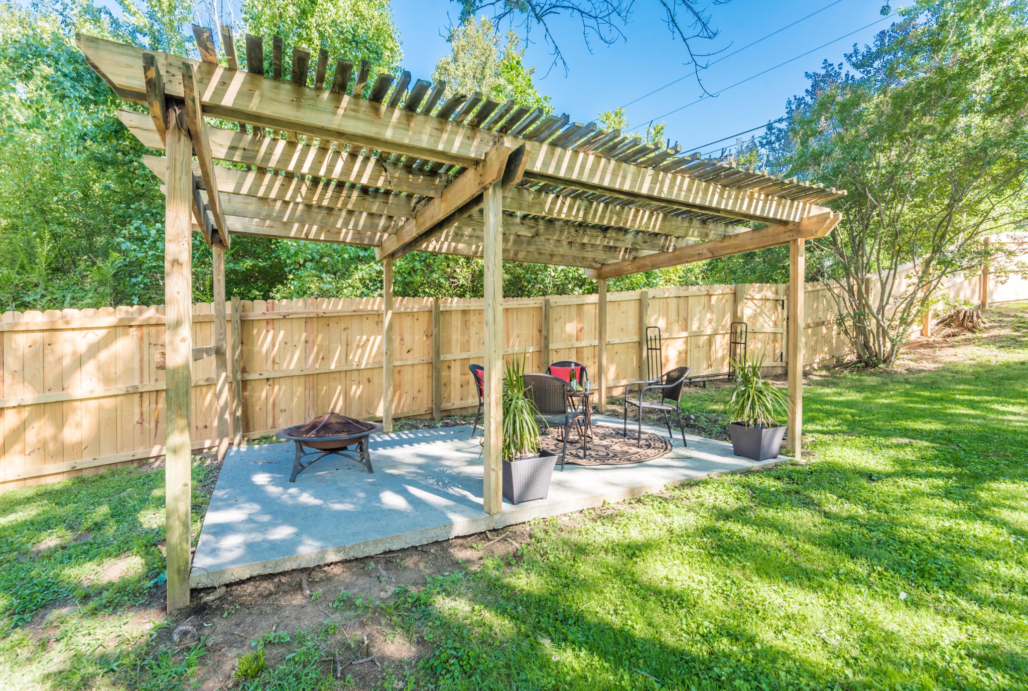 1915 Plumb Ridge Road Knoxville, TN 37932 - Photo 32 of 35 Gallery Image 32