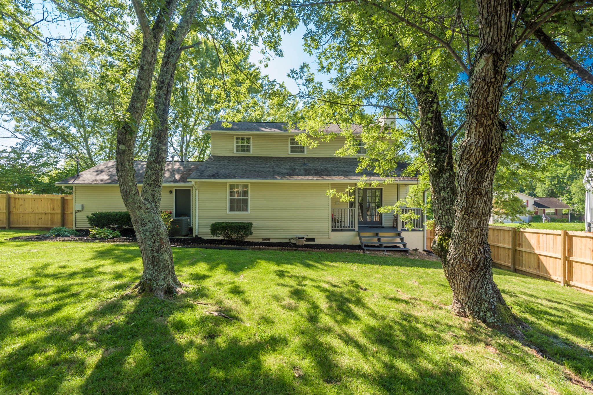 1915 Plumb Ridge Road Knoxville, TN 37932 - Photo 34 of 35 Gallery Image 34
