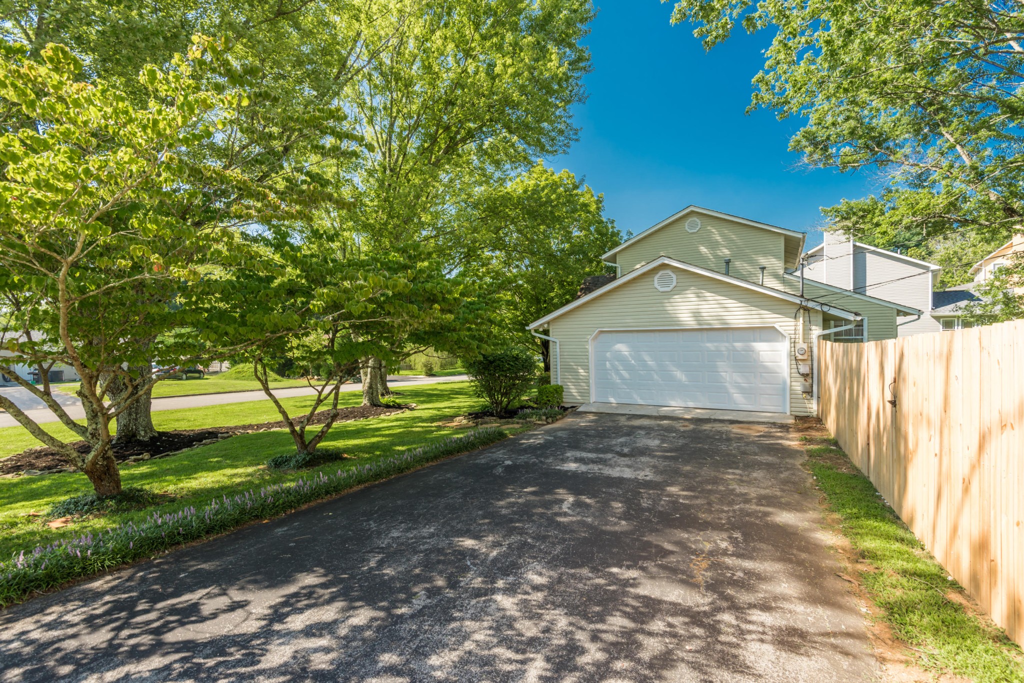 1915 Plumb Ridge Road Knoxville, TN 37932 - Photo 35 of 35 Gallery Image 35