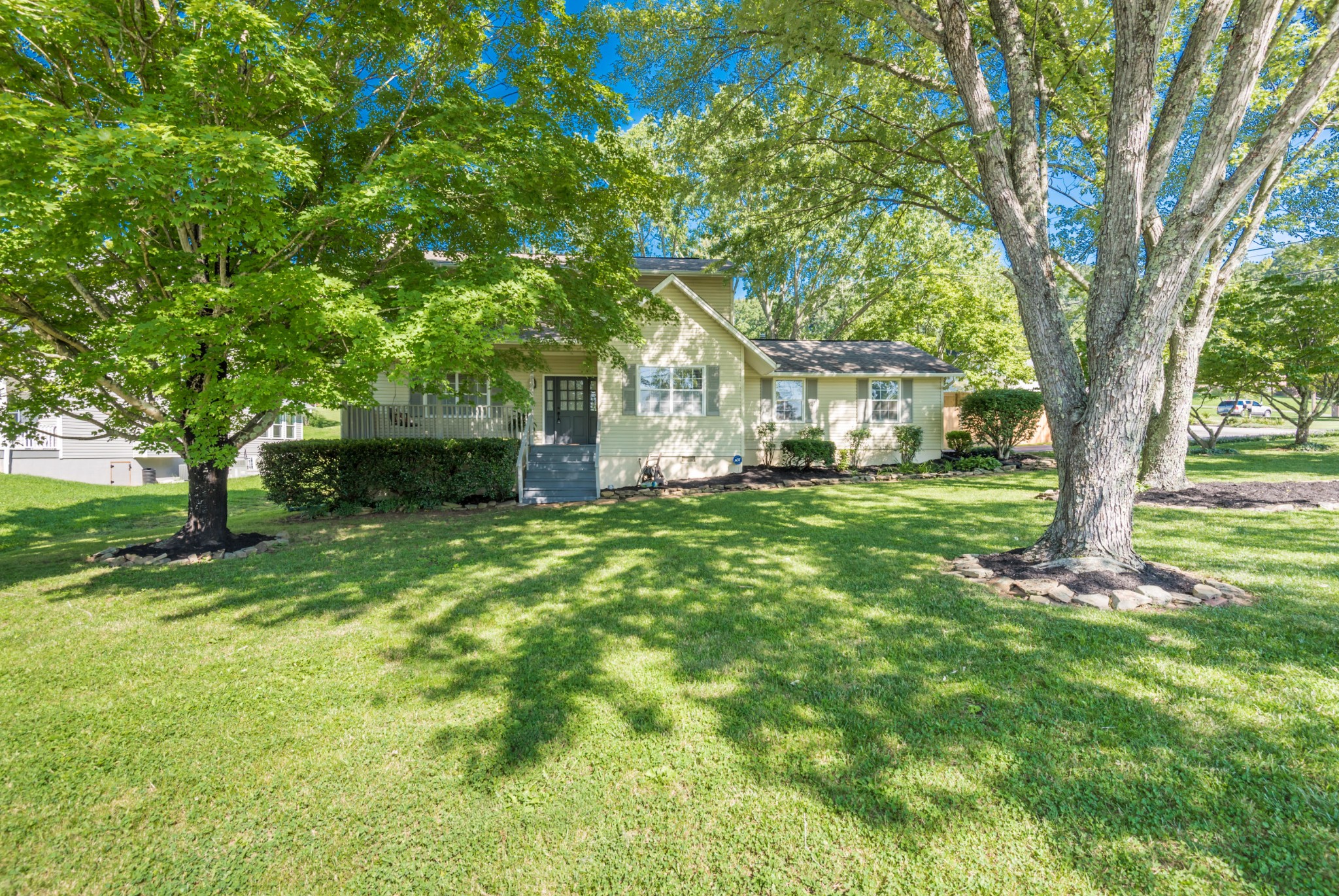 1915 Plumb Ridge Road Knoxville, TN 37932 - Photo 5 of 35 Gallery Image 5