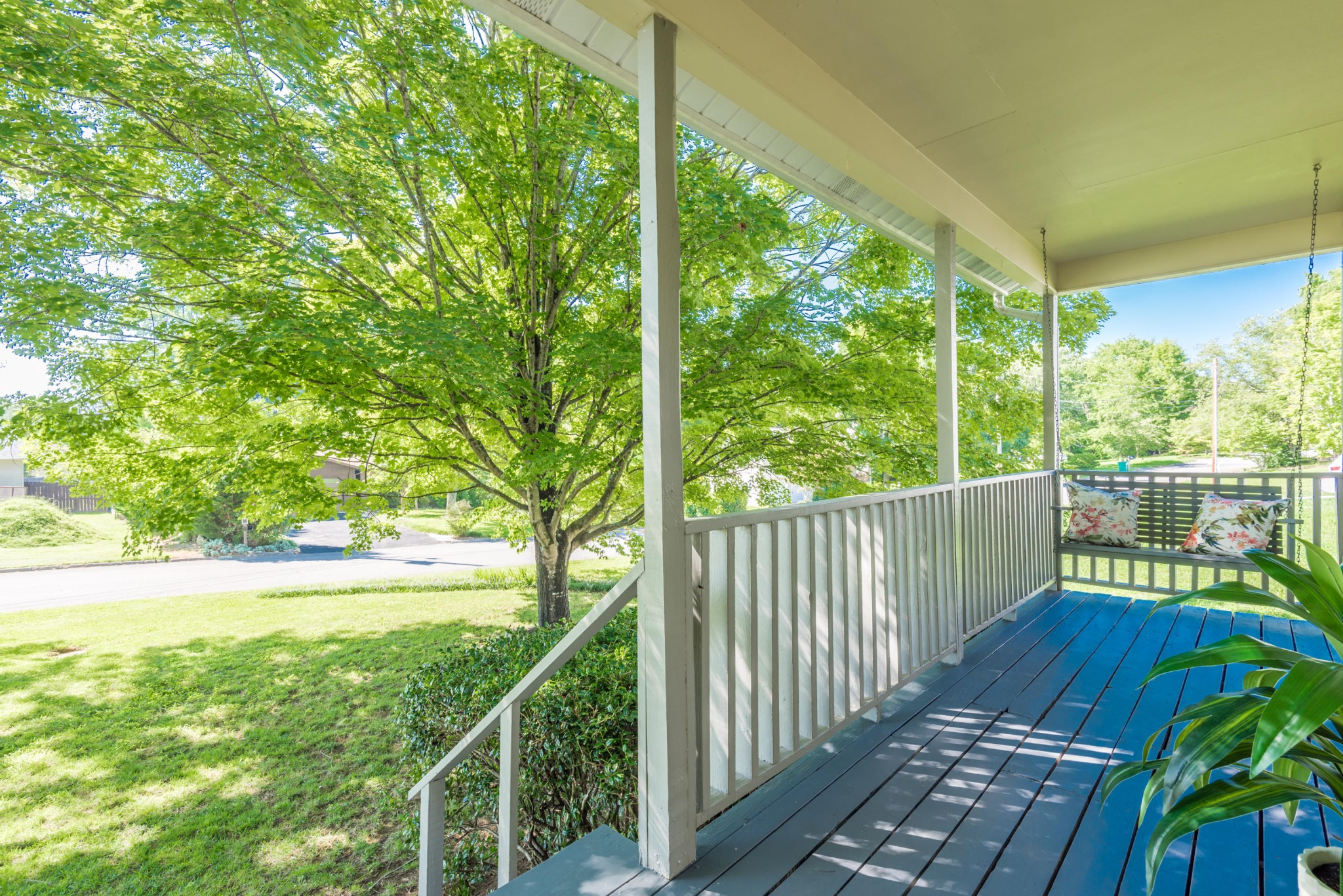1915 Plumb Ridge Road Knoxville, TN 37932 - Photo 6 of 35 Gallery Image 6