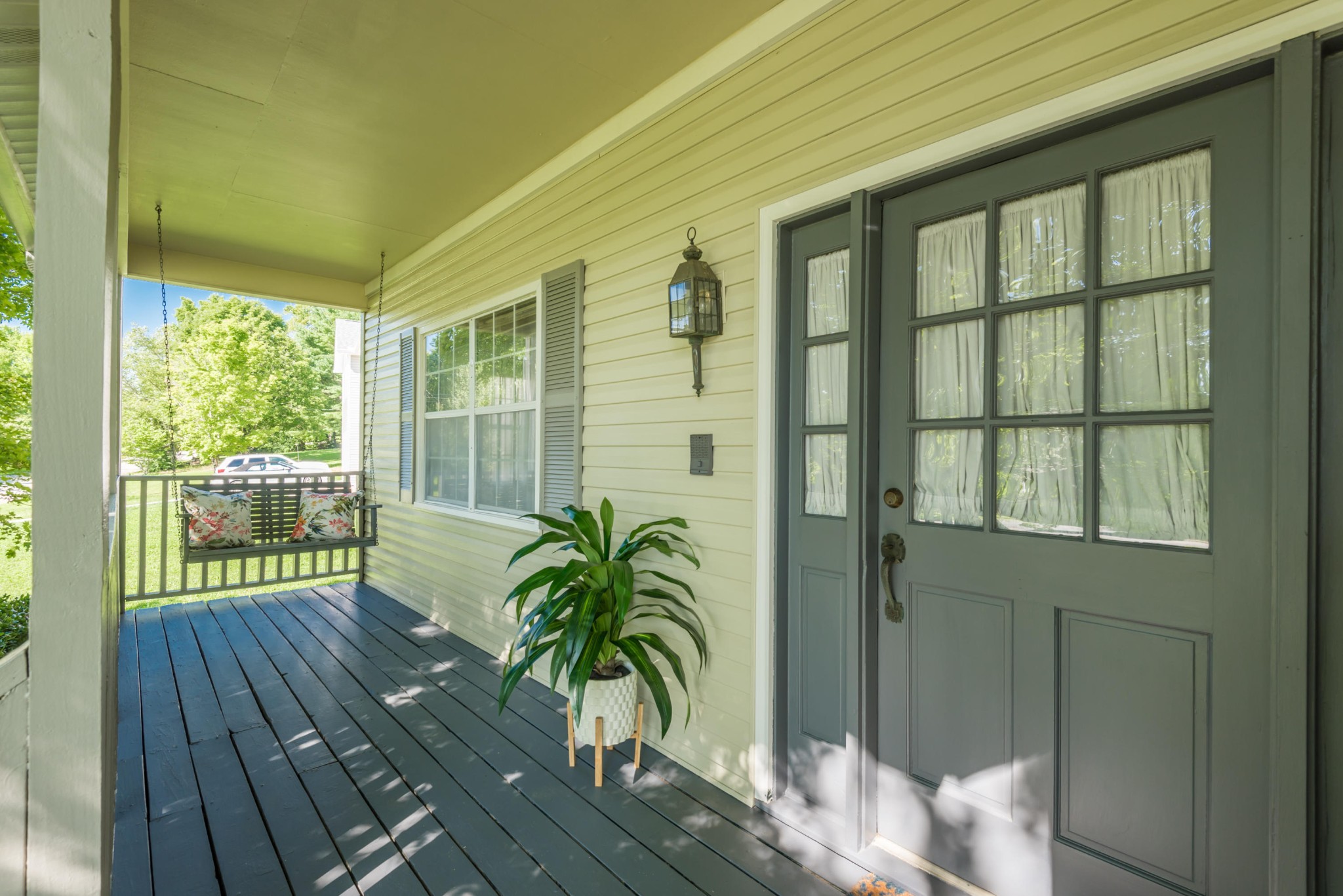 1915 Plumb Ridge Road Knoxville, TN 37932 - Photo 7 of 35 Gallery Image 7